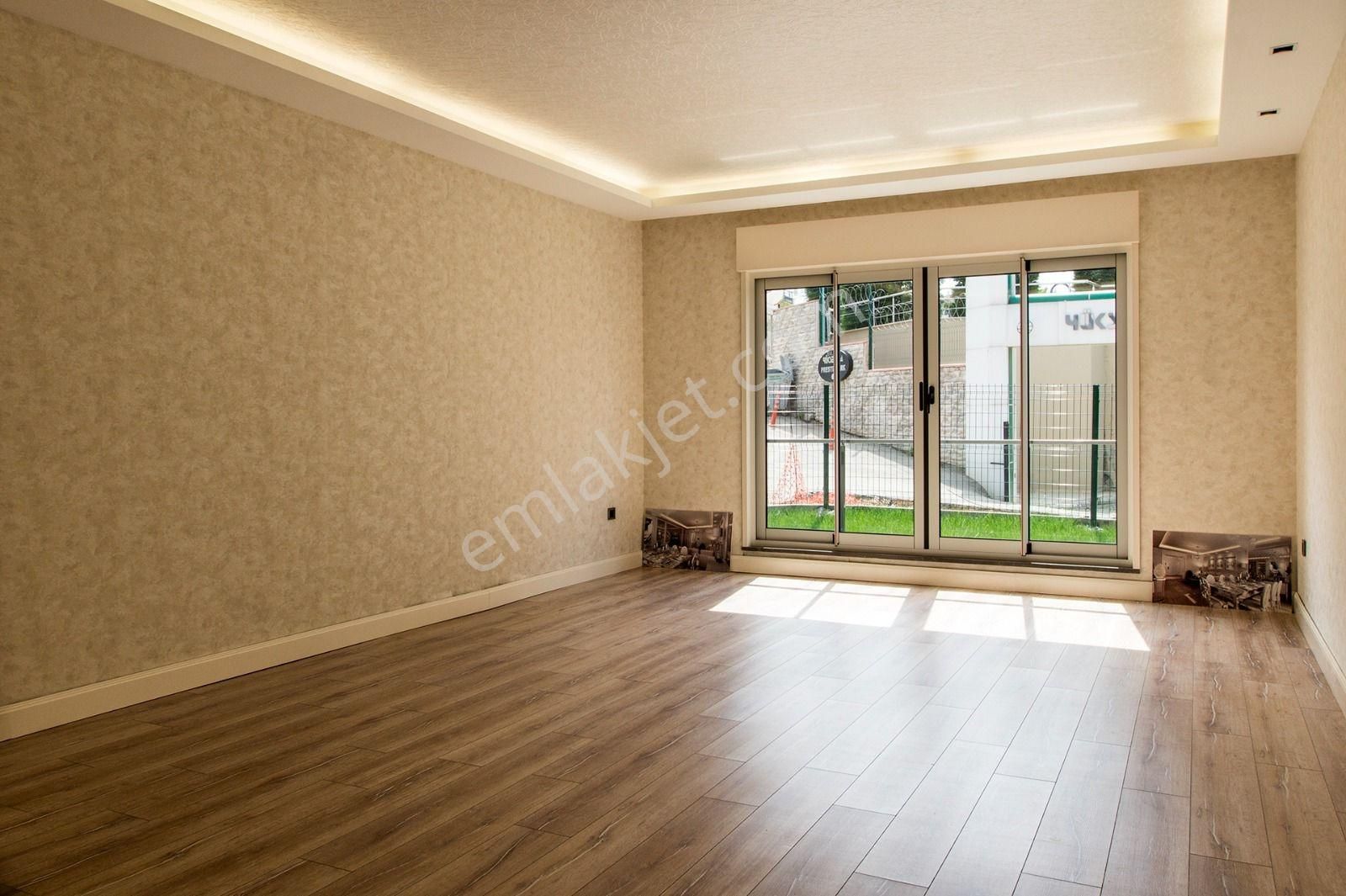 Balat Ona 162 De Satılık 4+1 Geniş Daire - Görsel 2