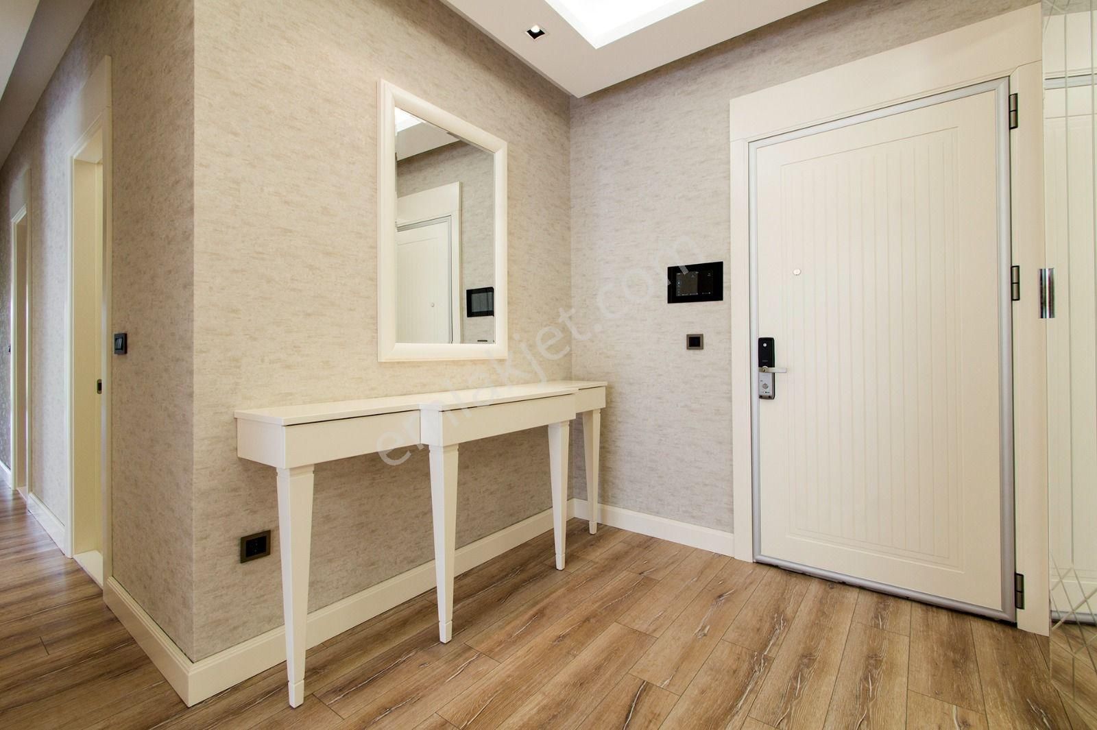 Balat Ona 162 De Satılık 4+1 Geniş Daire - Görsel 11