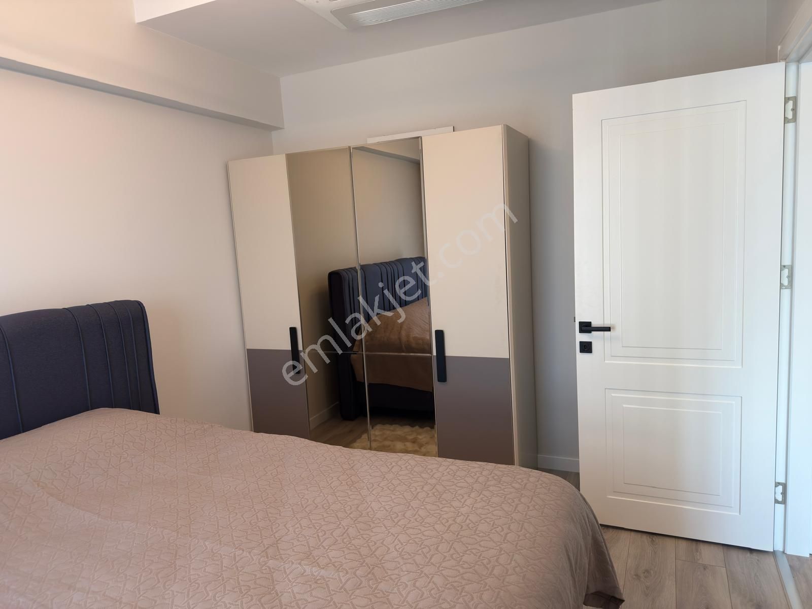 İnci Premium’un İncisi Kiralık-sıfır Ve Lüx Eşyalı - Görsel 11