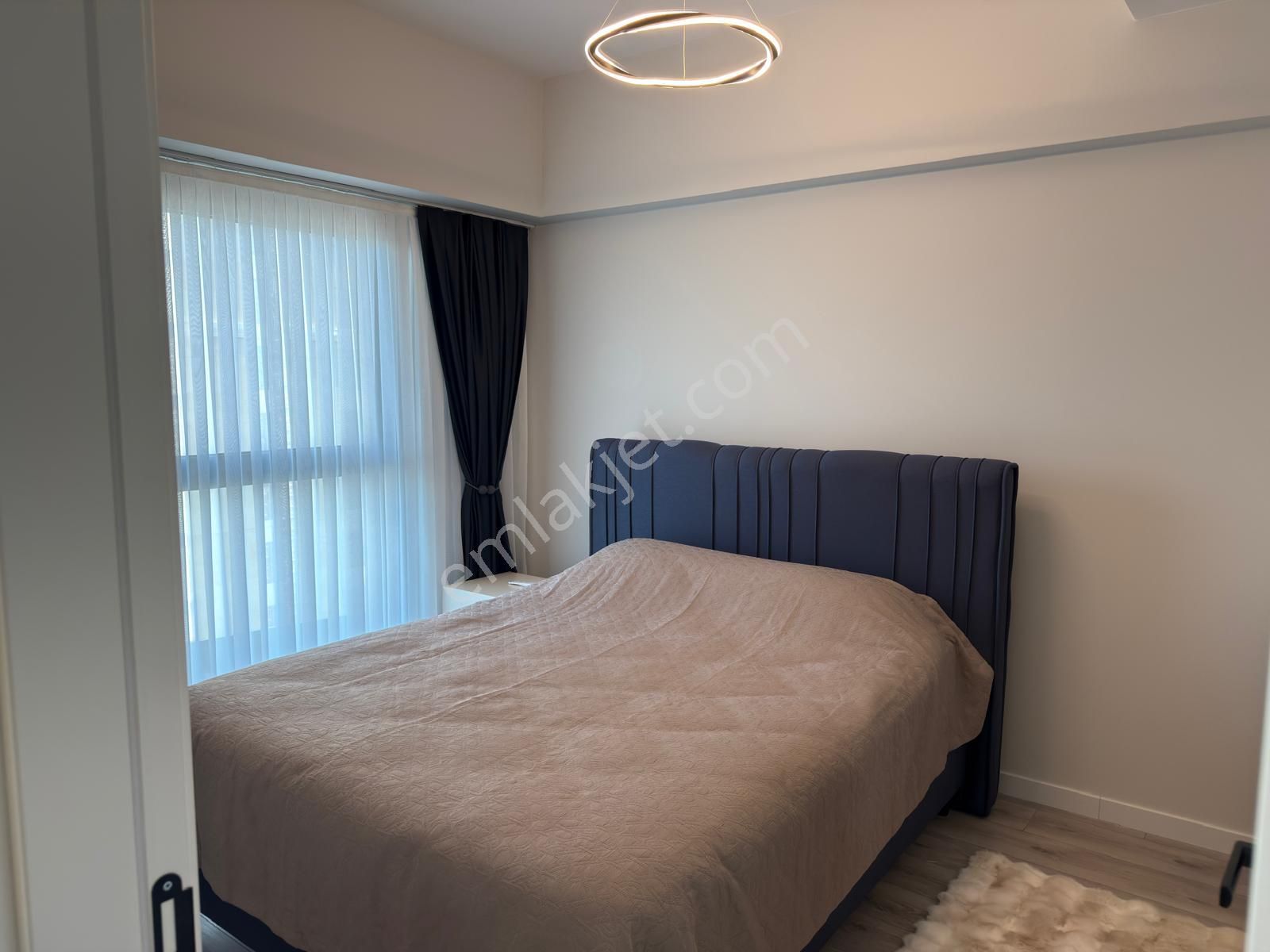 İnci Premium’un İncisi Kiralık-sıfır Ve Lüx Eşyalı - Görsel 9