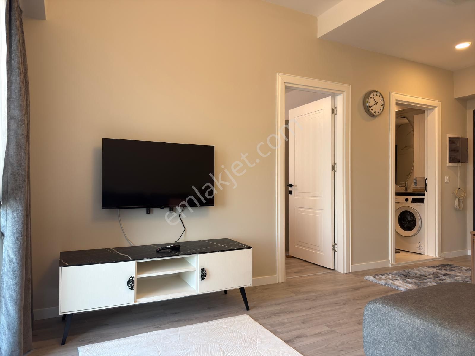 İnci Premium’un İncisi Kiralık-sıfır Ve Lüx Eşyalı - Görsel 5