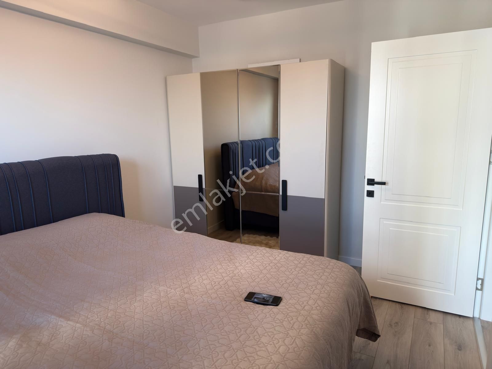 İnci Premium’un İncisi Kiralık-sıfır Ve Lüx Eşyalı - Görsel 12