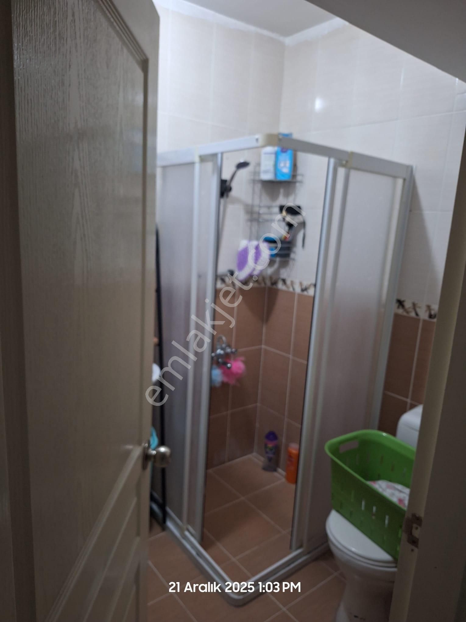 Bostancık Caddesi Üzerinde 3+1 Katta Kiralık Daire !!! - Görsel 20