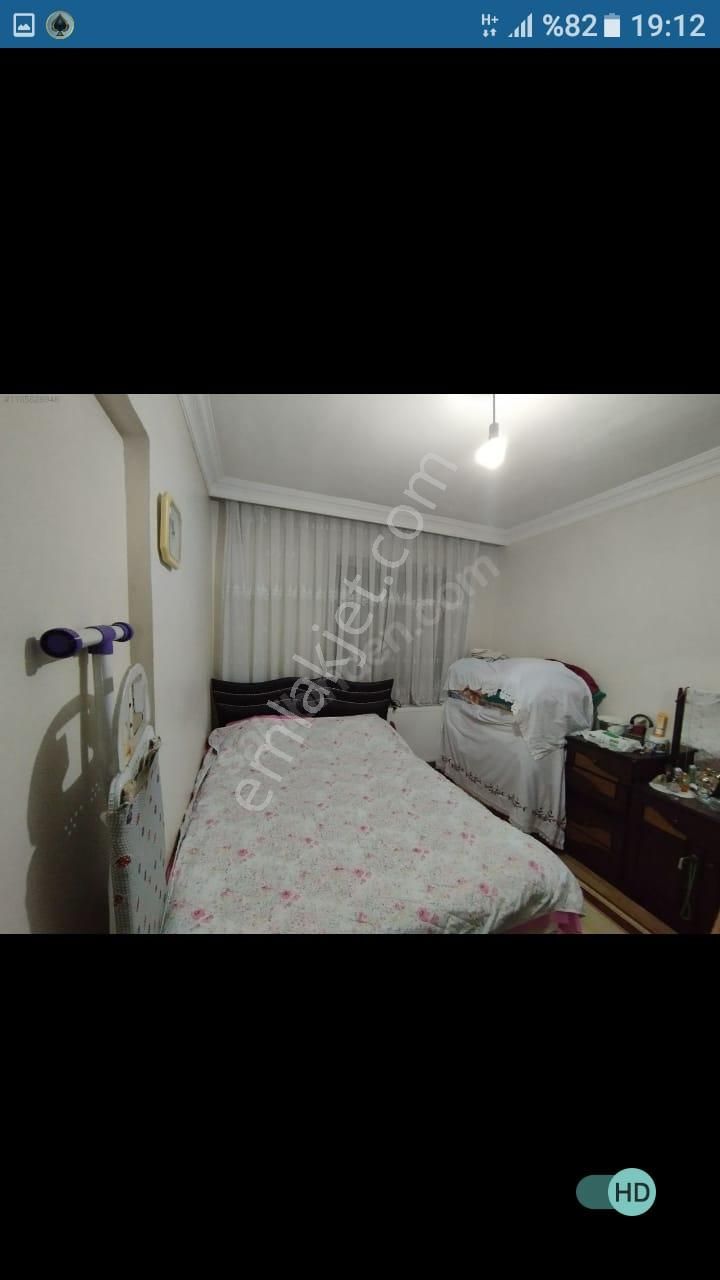 Bursa İnegöl Burhaniye Mah 137m2 2+1 4. Kat Satılık Daire - Görsel 10