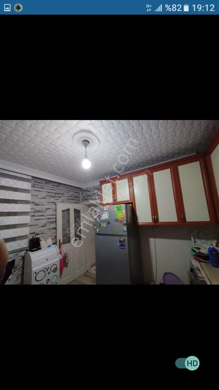 Bursa İnegöl Burhaniye Mah 137m2 2+1 4. Kat Satılık Daire - Görsel 11