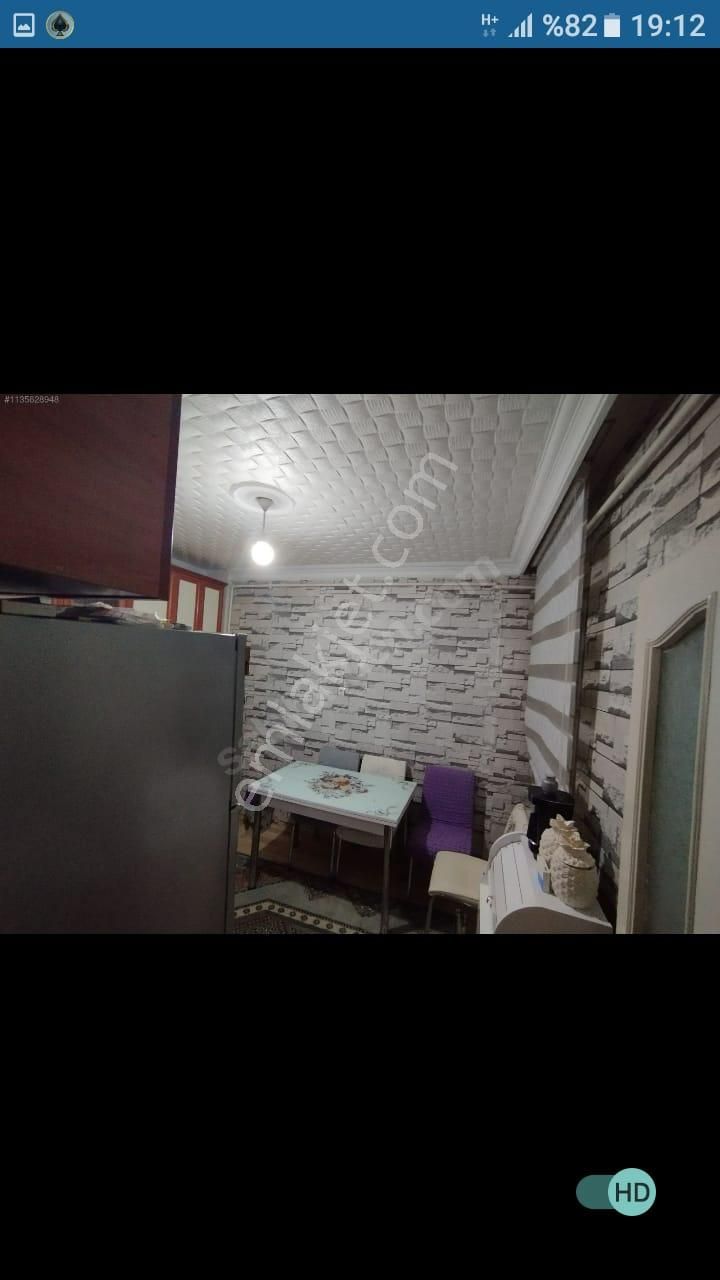 Bursa İnegöl Burhaniye Mah 137m2 2+1 4. Kat Satılık Daire - Görsel 5