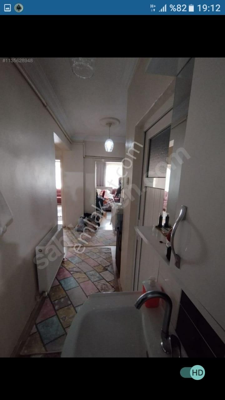 Bursa İnegöl Burhaniye Mah 137m2 2+1 4. Kat Satılık Daire - Görsel 2