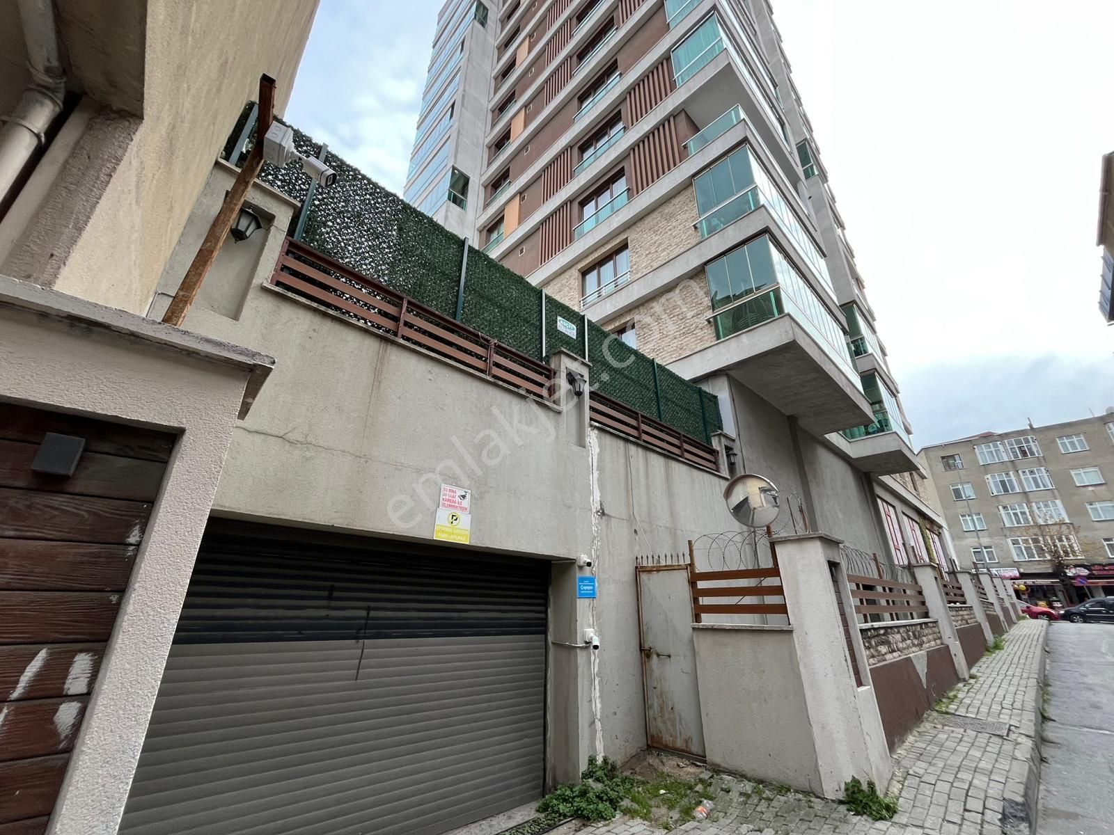 Remax'tan Revoist Güneşli Evlerinde Satılık 2+1 Havuzlu Daire - Görsel 2