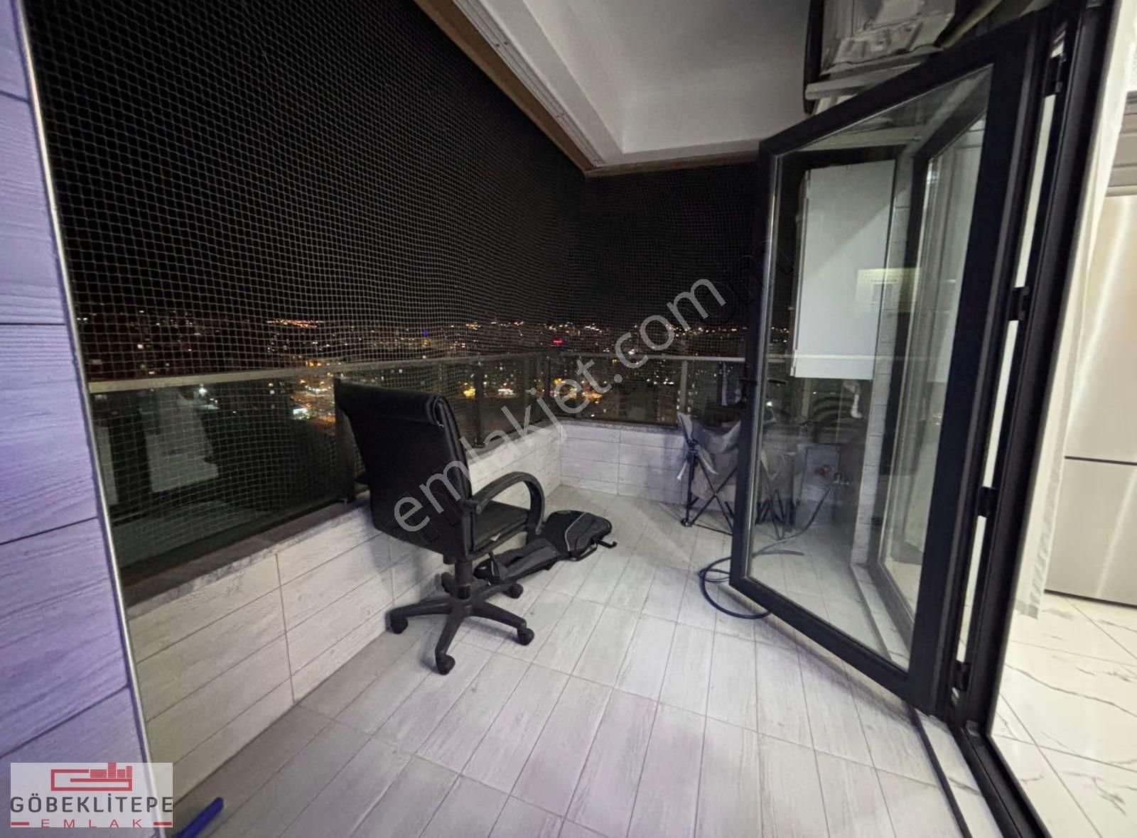 Göbeklitepe Emlaktan Satılık Daire - Görsel 3