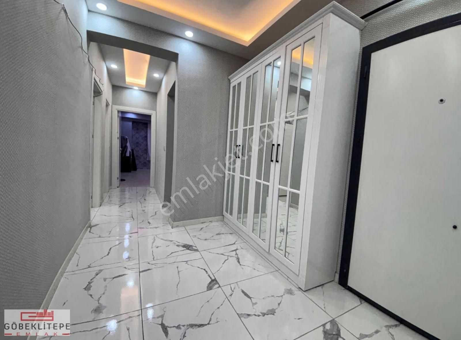 Göbeklitepe Emlaktan Satılık Daire - Görsel 11