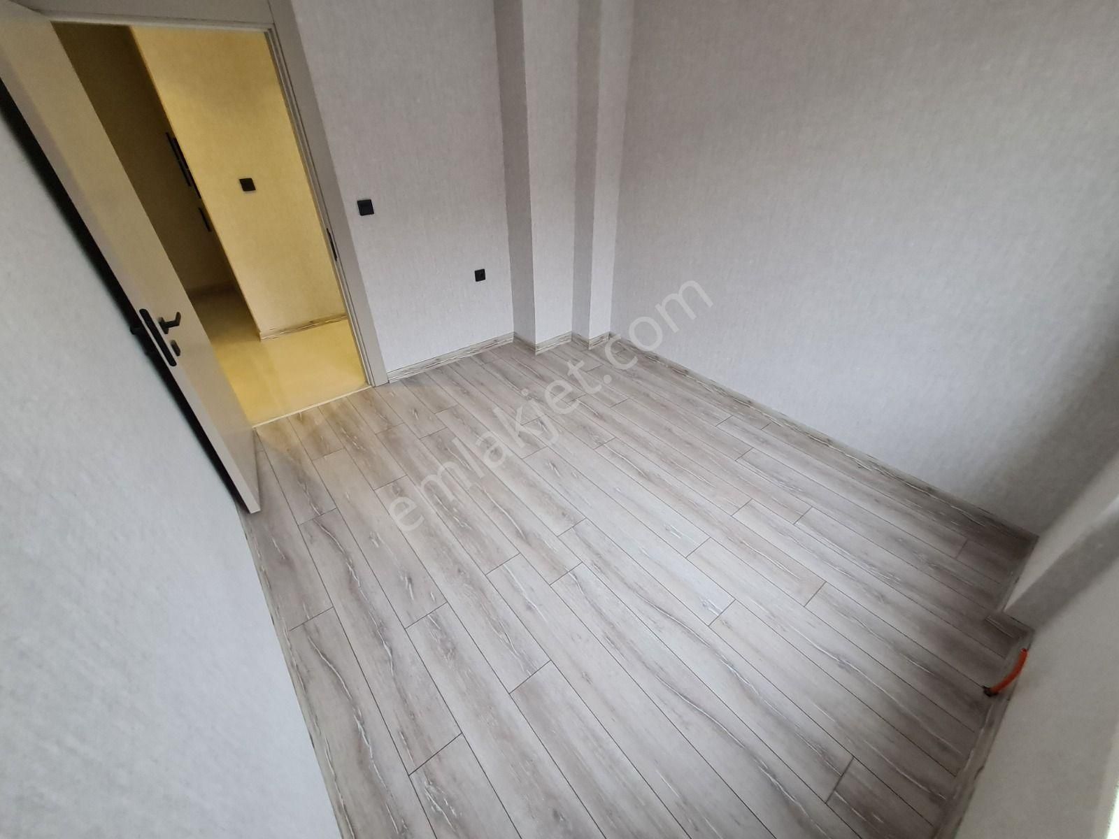 Lokasyonda Emsali Yok Sıfır Bina / Ultra Lux Yapı / 3+1 Daireler - Görsel 28