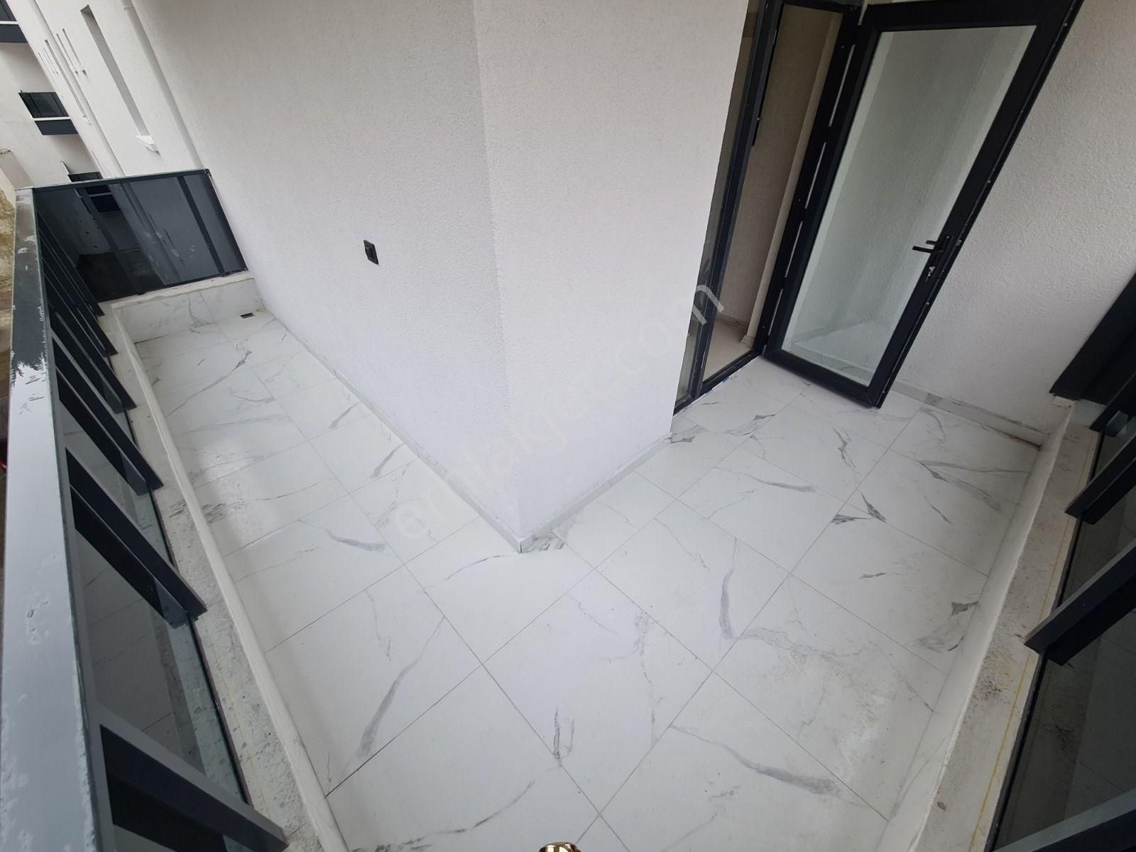 Lokasyonda Emsali Yok Sıfır Bina / Ultra Lux Yapı / 3+1 Daireler - Görsel 7