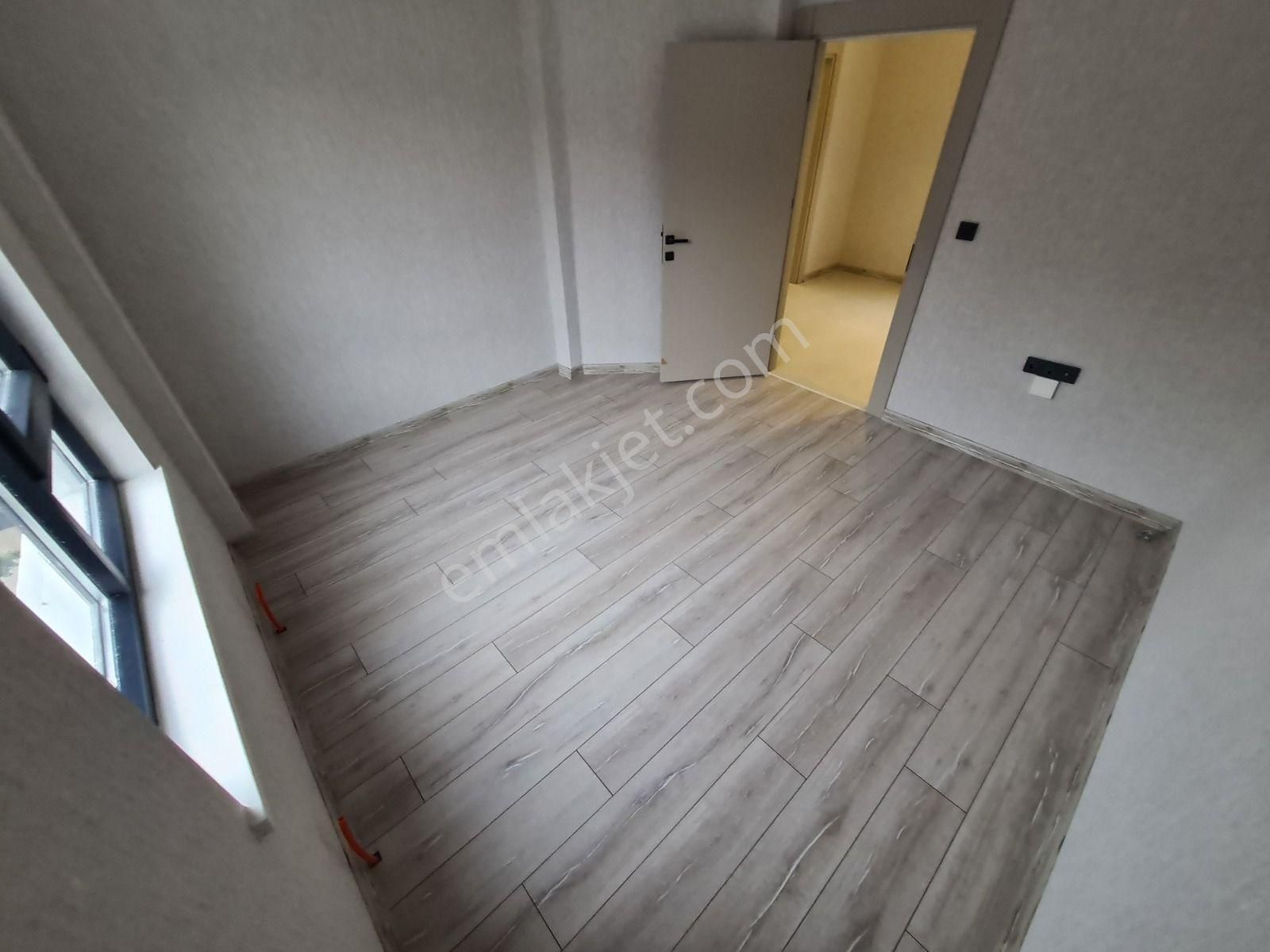 Lokasyonda Emsali Yok Sıfır Bina / Ultra Lux Yapı / 3+1 Daireler - Görsel 21