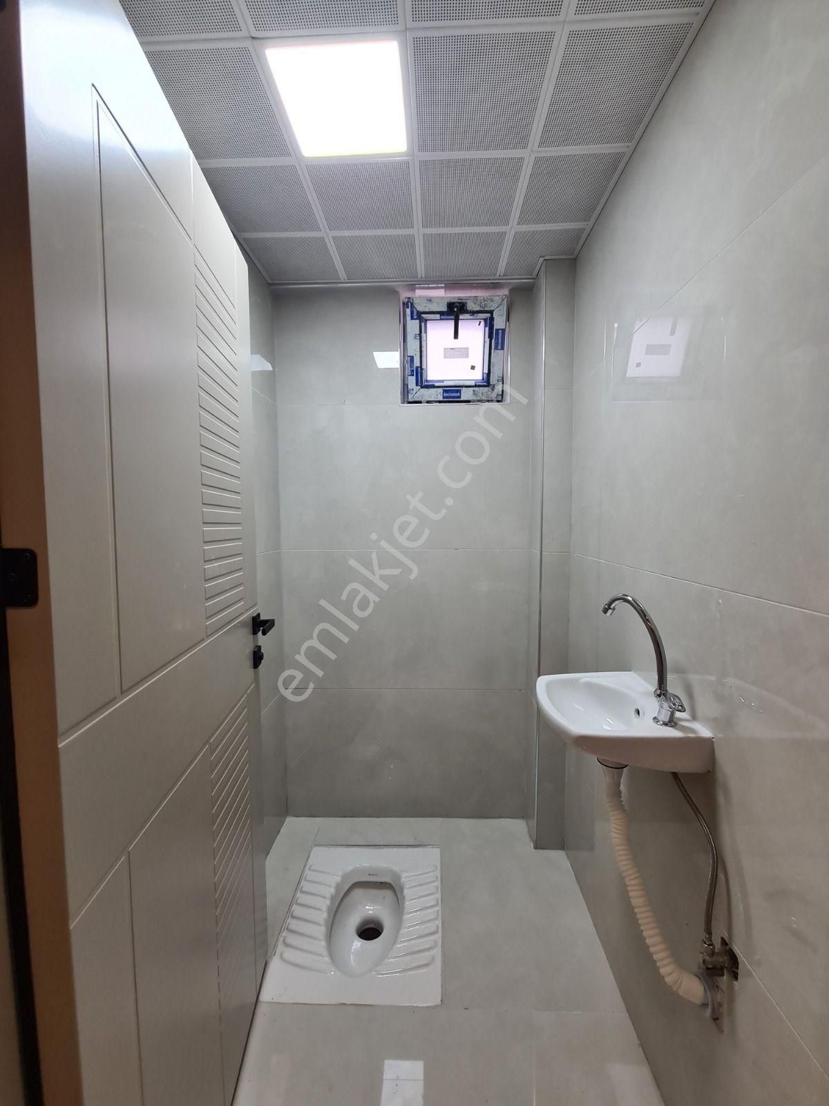 Lokasyonda Emsali Yok Sıfır Bina / Ultra Lux Yapı / 3+1 Daireler - Görsel 31