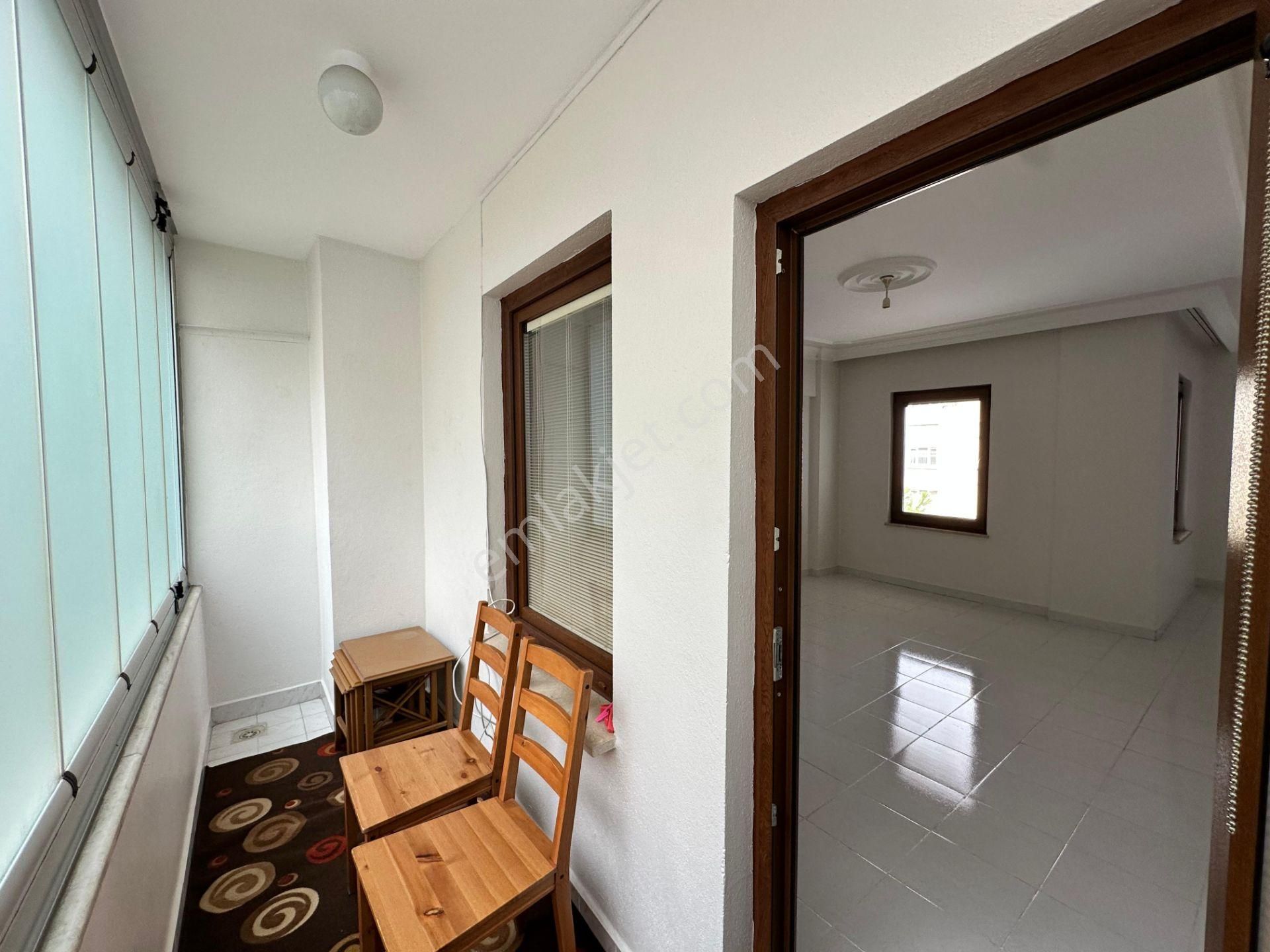 Bursa İnegöl Cuma Mah 125m2 2. Kat 2+1 Satılık Daire - Görsel 16