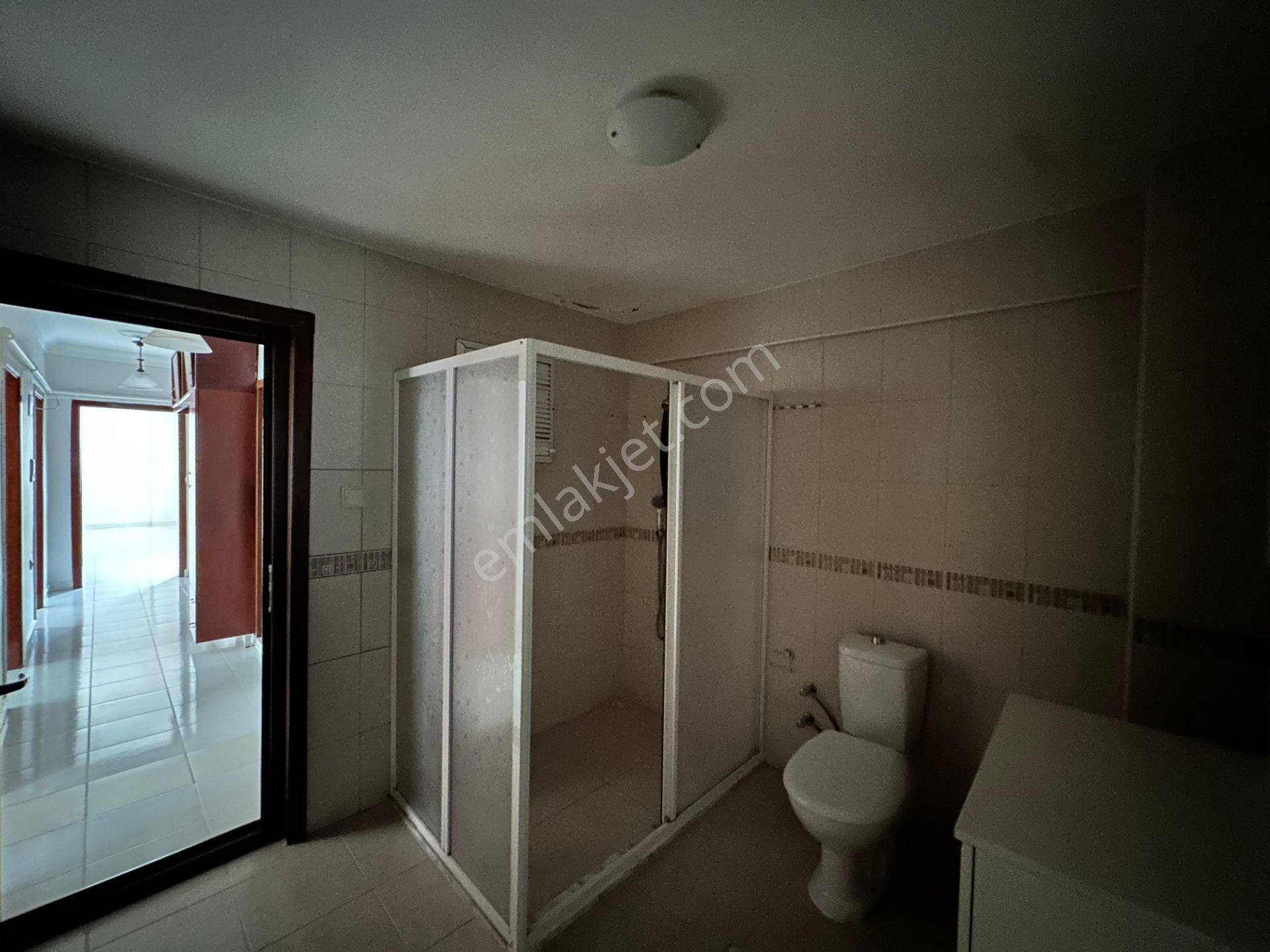 Bursa İnegöl Cuma Mah 125m2 2. Kat 2+1 Satılık Daire - Görsel 20