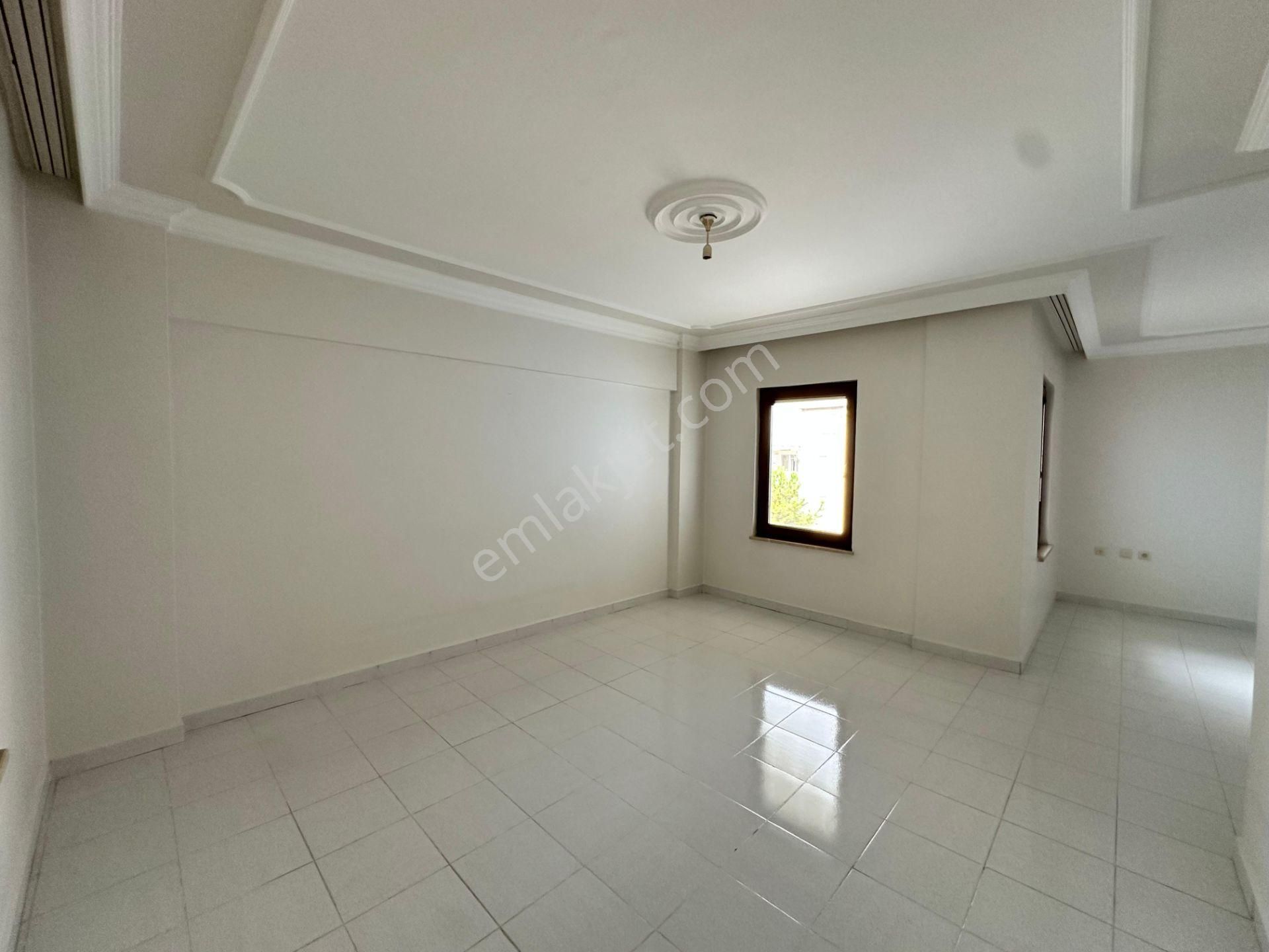 Bursa İnegöl Cuma Mah 125m2 2. Kat 2+1 Satılık Daire - Görsel 3