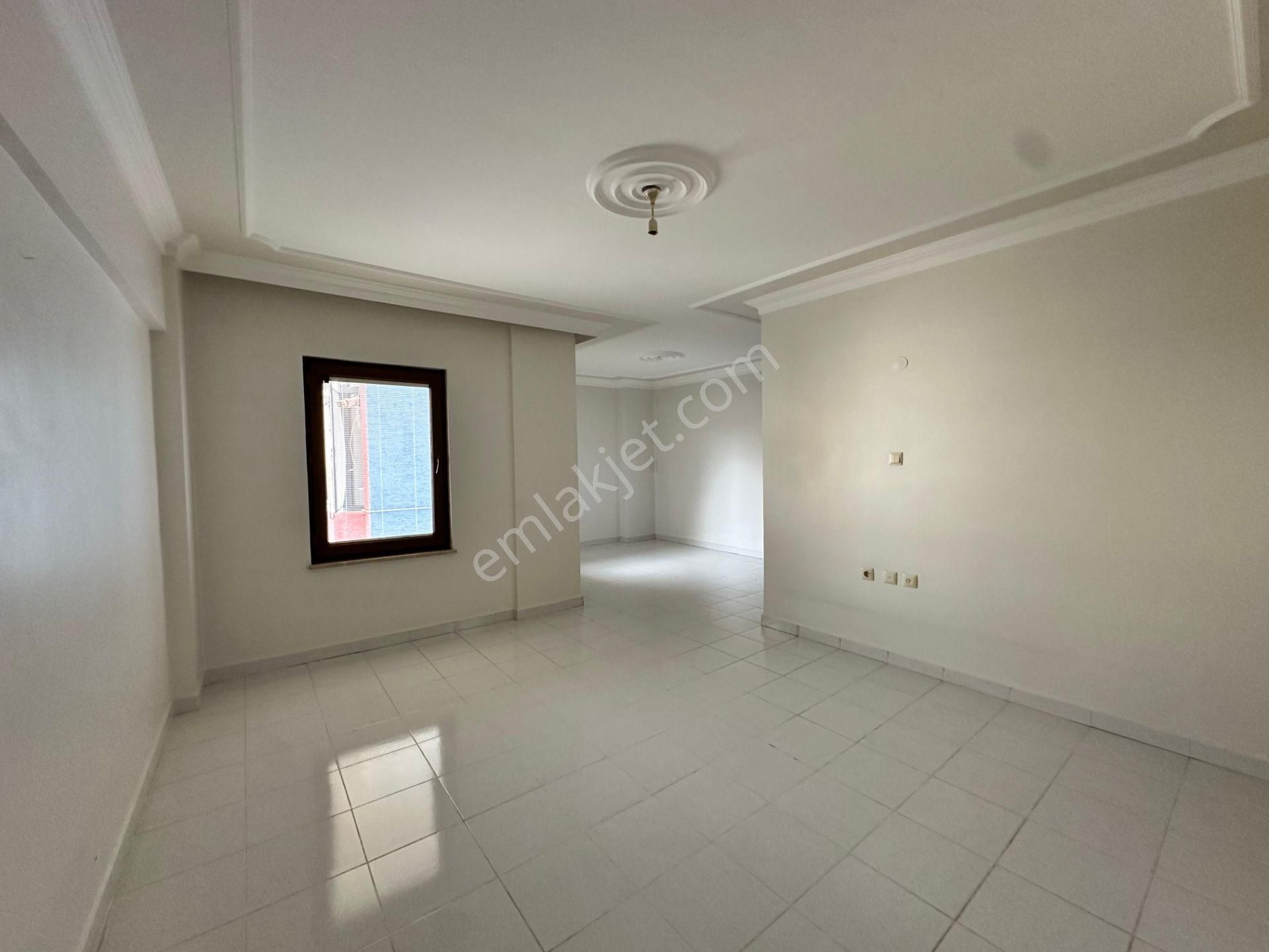 Bursa İnegöl Cuma Mah 125m2 2. Kat 2+1 Satılık Daire - Görsel 9