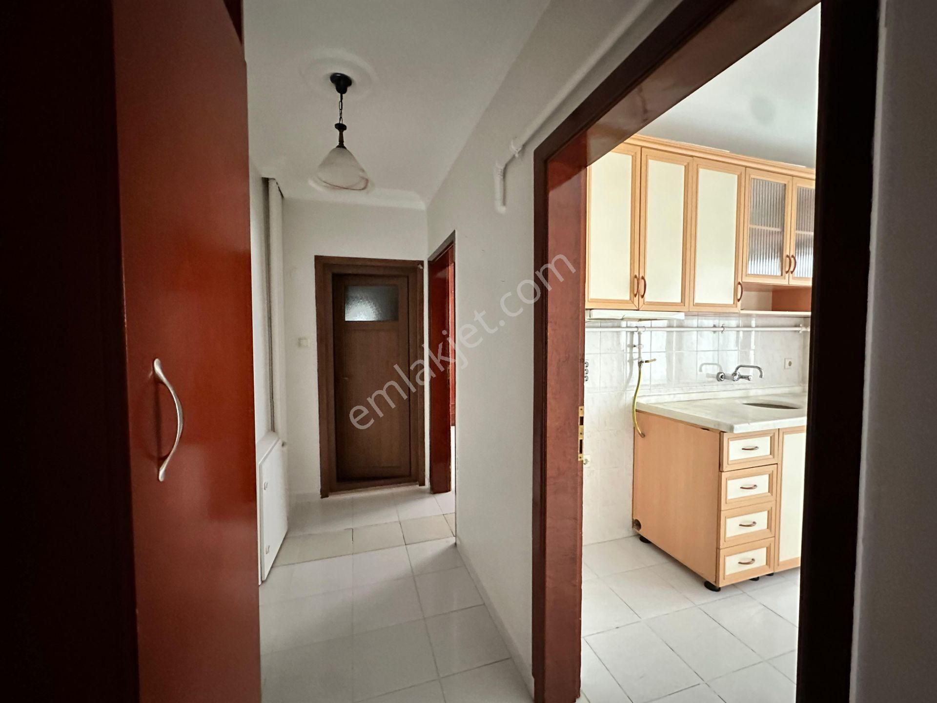 Bursa İnegöl Cuma Mah 125m2 2. Kat 2+1 Satılık Daire - Görsel 7