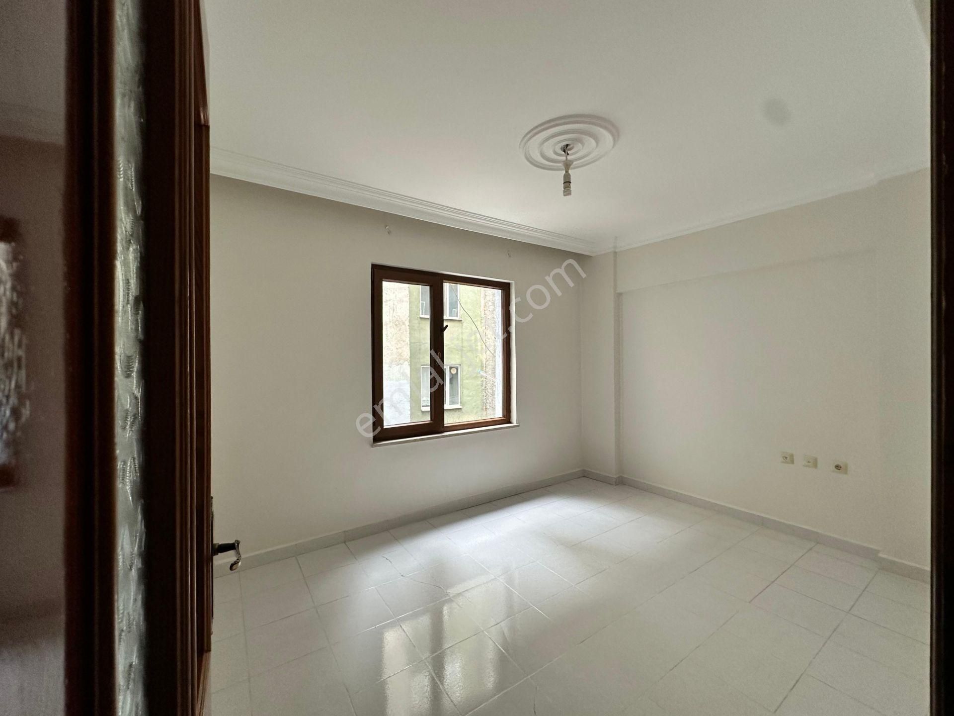 Bursa İnegöl Cuma Mah 125m2 2. Kat 2+1 Satılık Daire - Görsel 13