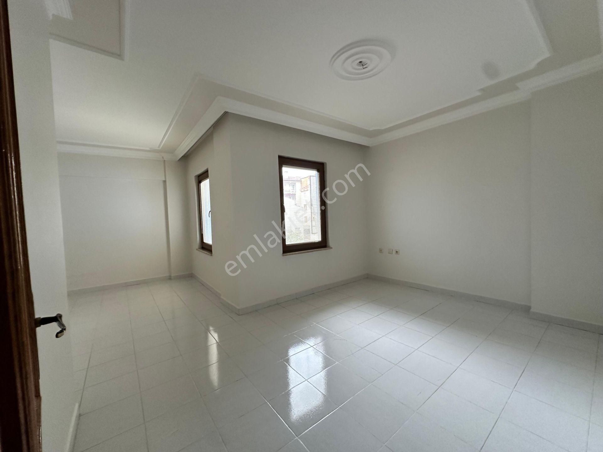 Bursa İnegöl Cuma Mah 125m2 2. Kat 2+1 Satılık Daire - Görsel 4