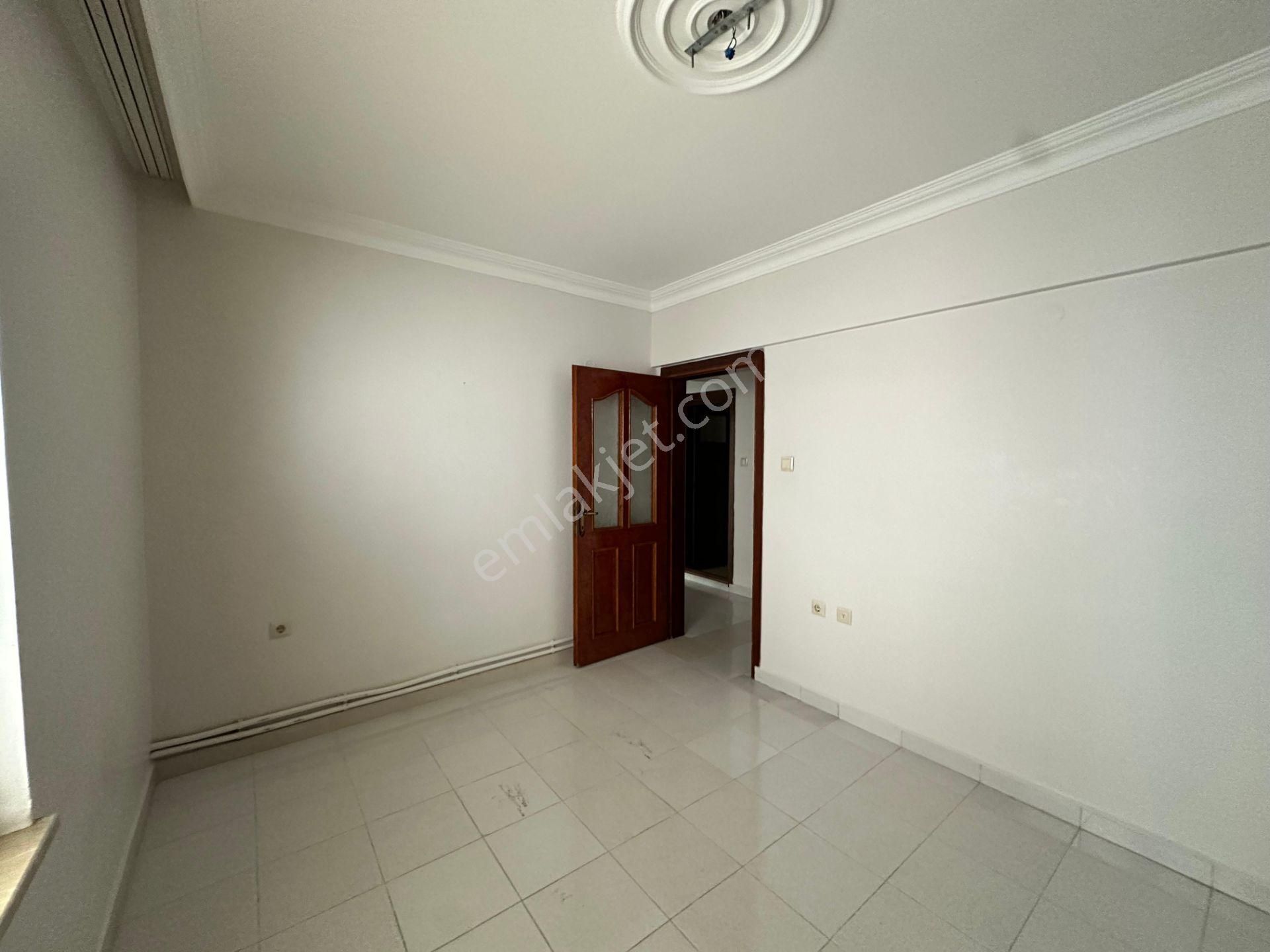 Bursa İnegöl Cuma Mah 125m2 2. Kat 2+1 Satılık Daire - Görsel 15