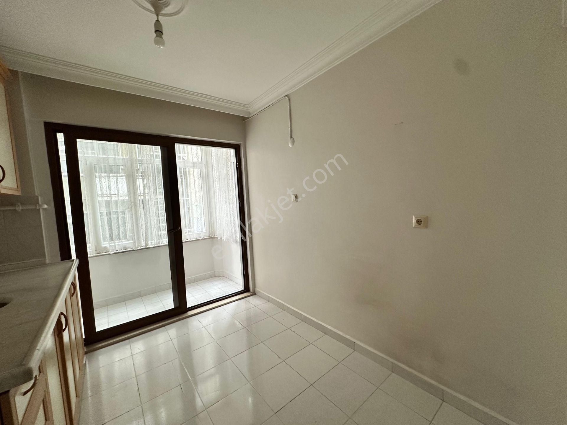 Bursa İnegöl Cuma Mah 125m2 2. Kat 2+1 Satılık Daire - Görsel 21