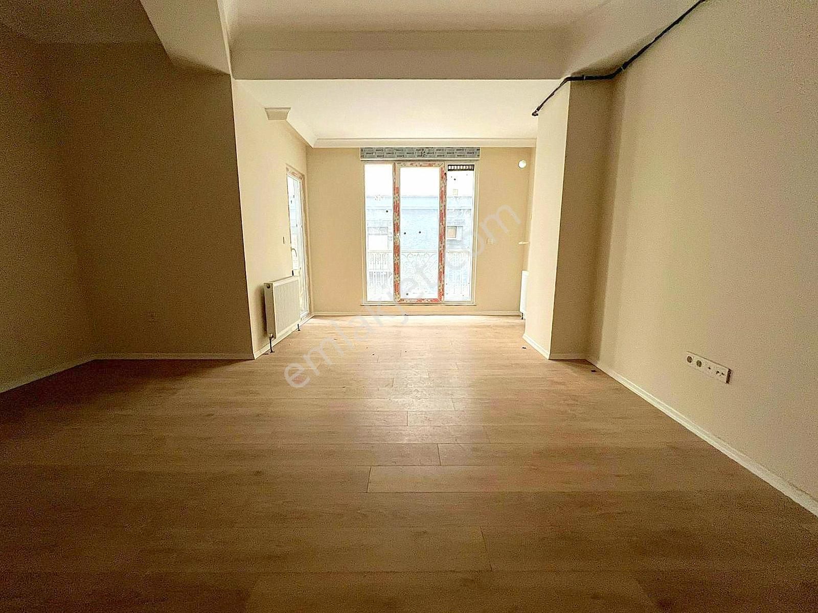 ▃birikim▃ Çınar'da Ulaşıma Yakın Ara Katta Balkonlu Sıfır 2+1!!! - Görsel 3