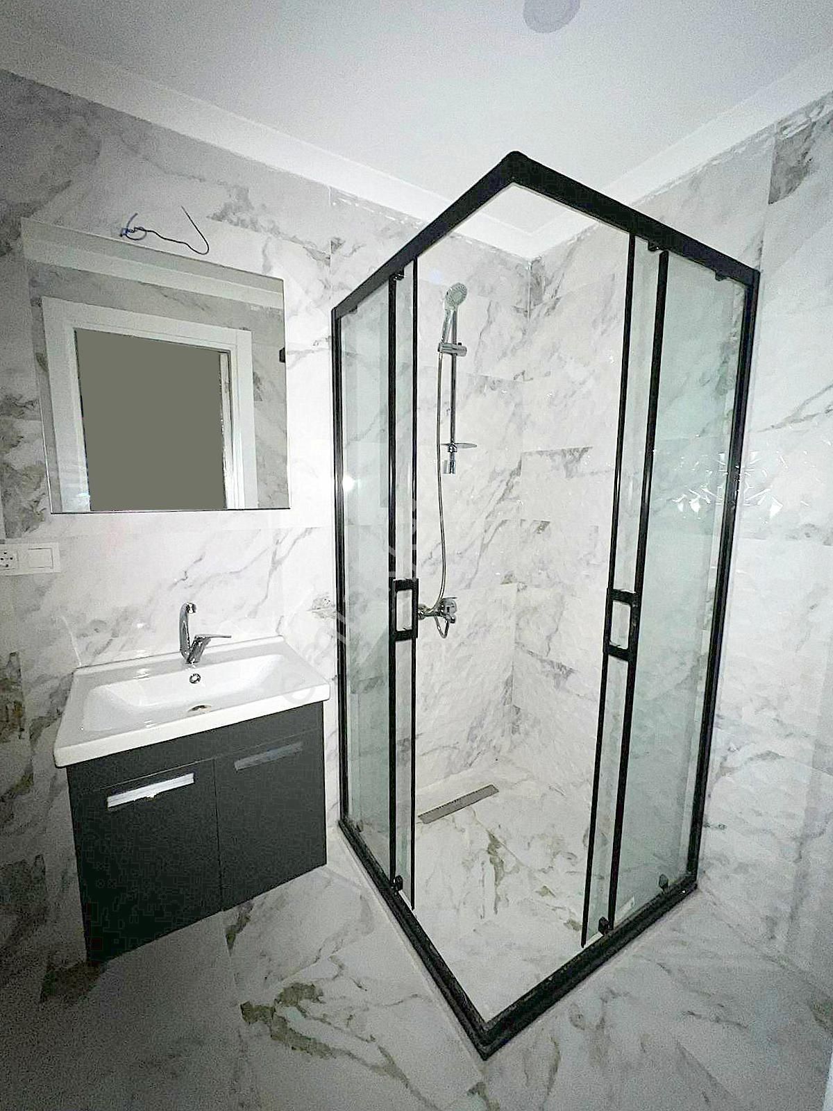 ▃birikim▃ Çınar'da Ulaşıma Yakın Ara Katta Balkonlu Sıfır 2+1!!! - Görsel 18