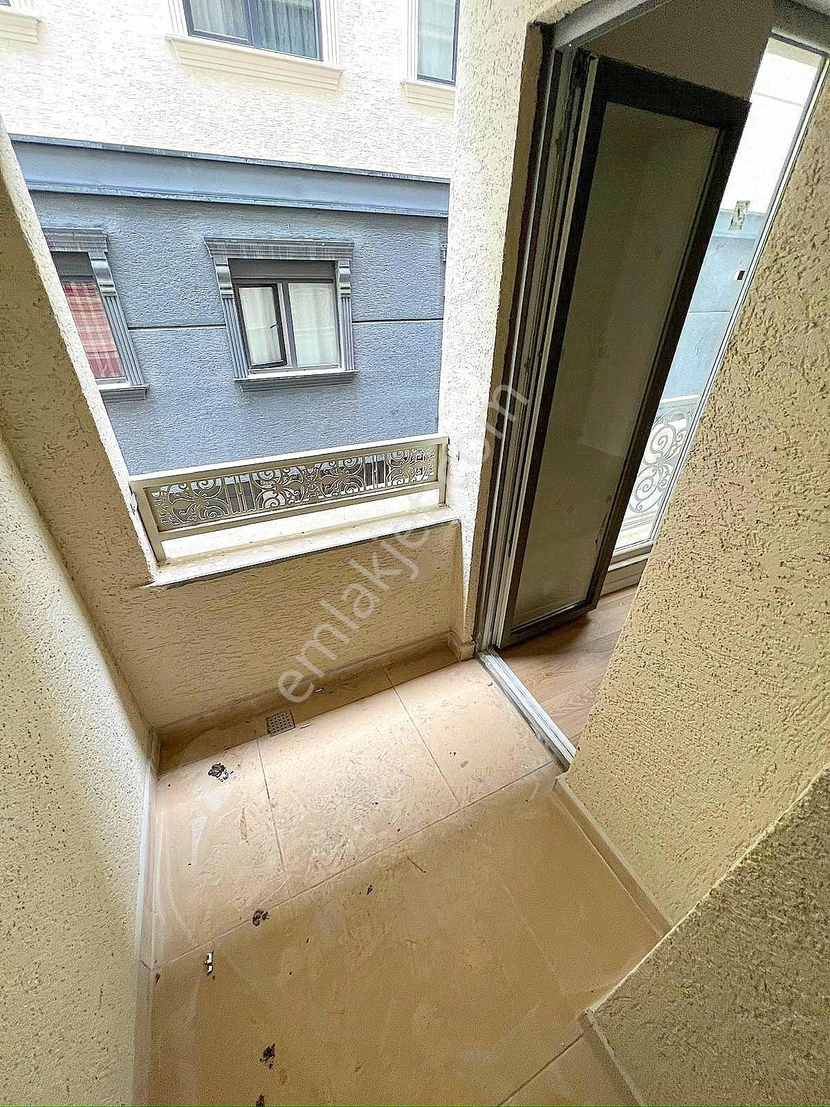 ▃birikim▃ Çınar'da Ulaşıma Yakın Ara Katta Balkonlu Sıfır 2+1!!! - Görsel 8