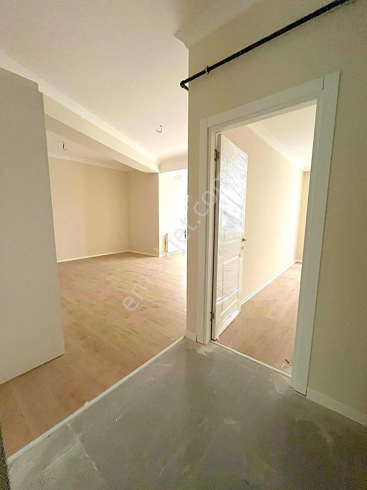 ▃birikim▃ Çınar'da Ulaşıma Yakın Ara Katta Balkonlu Sıfır 2+1!!! - Görsel 9