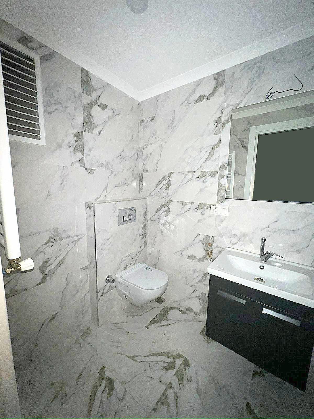 ▃birikim▃ Çınar'da Ulaşıma Yakın Ara Katta Balkonlu Sıfır 2+1!!! - Görsel 20