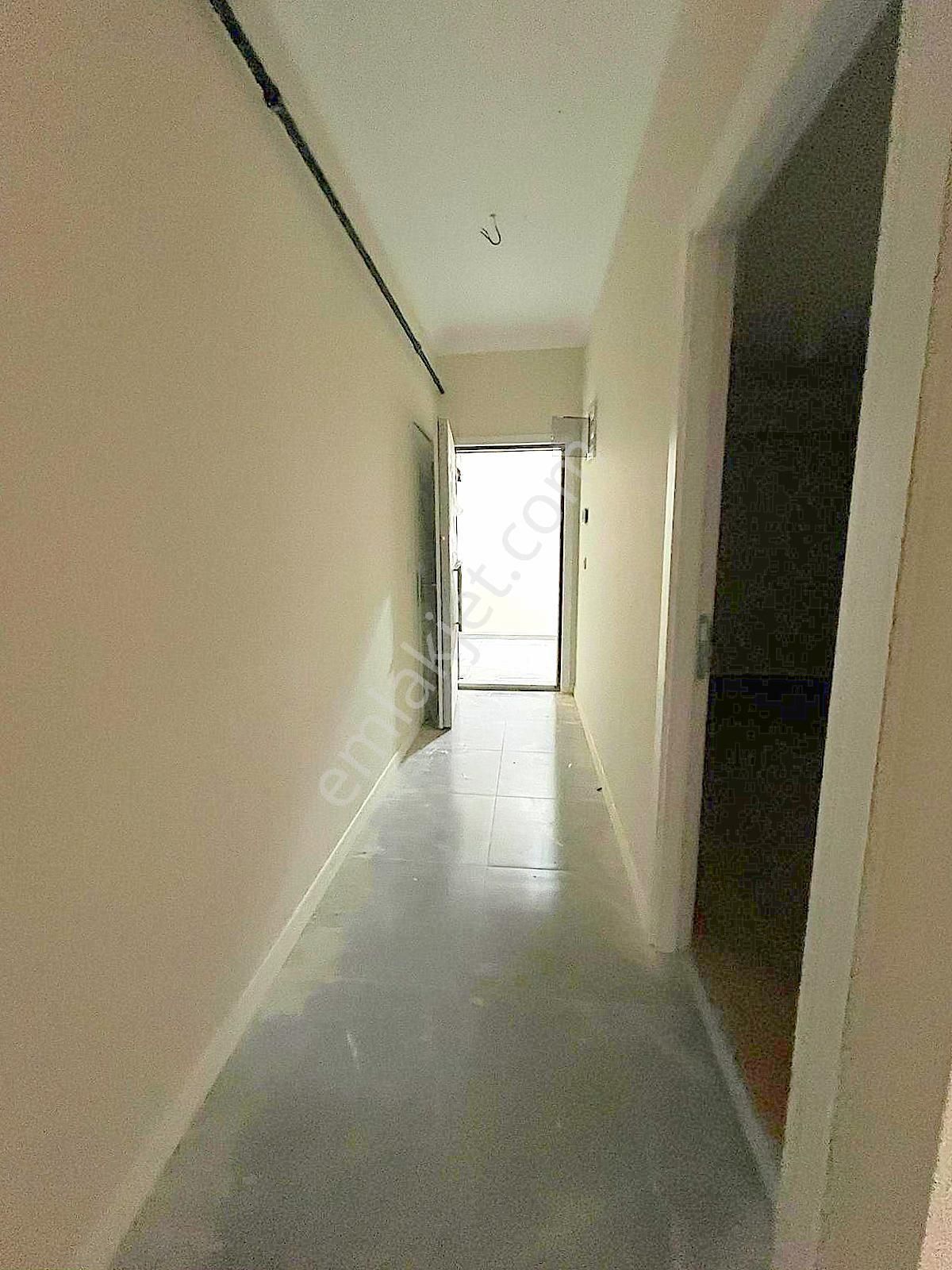 ▃birikim▃ Çınar'da Ulaşıma Yakın Ara Katta Balkonlu Sıfır 2+1!!! - Görsel 17