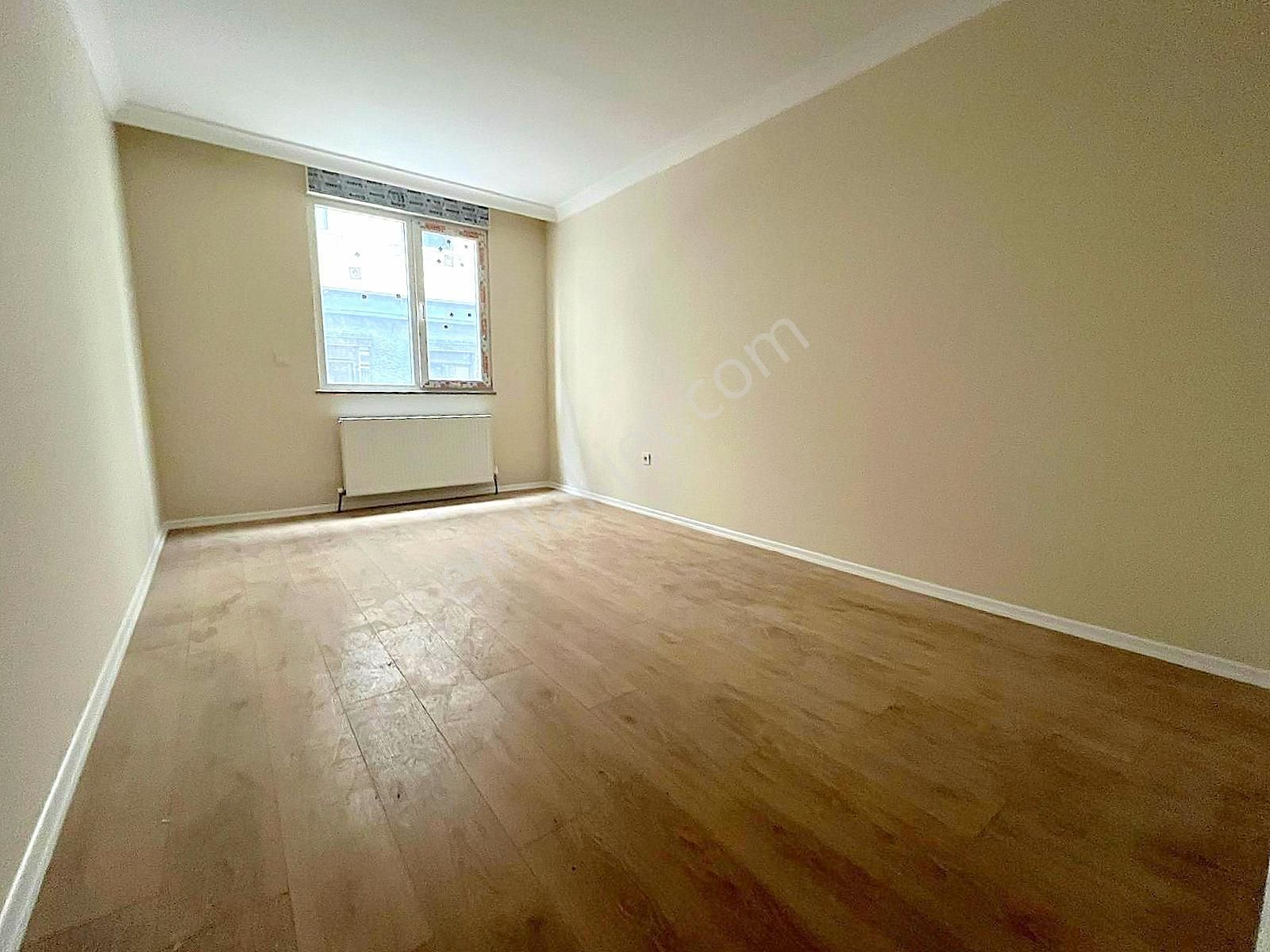 ▃birikim▃ Çınar'da Ulaşıma Yakın Ara Katta Balkonlu Sıfır 2+1!!! - Görsel 10