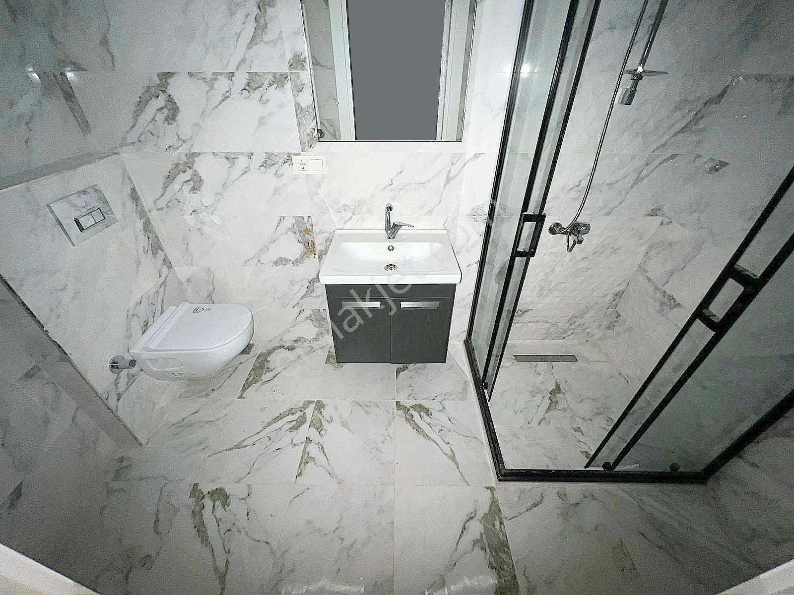 ▃birikim▃ Çınar'da Ulaşıma Yakın Ara Katta Balkonlu Sıfır 2+1!!! - Görsel 19