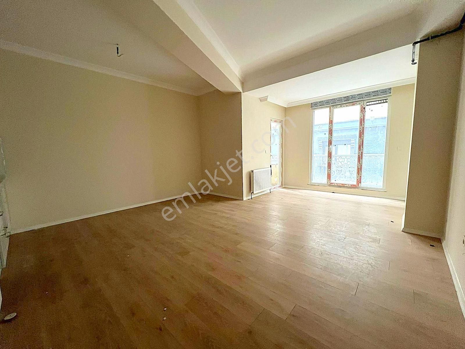 ▃birikim▃ Çınar'da Ulaşıma Yakın Ara Katta Balkonlu Sıfır 2+1!!! - Görsel 4