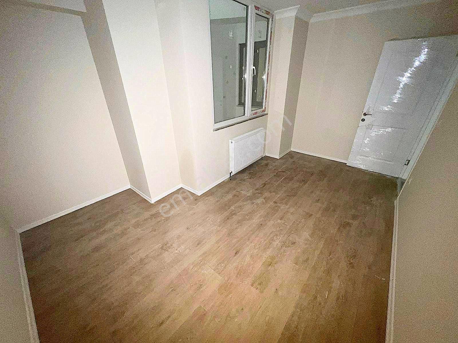 ▃birikim▃ Çınar'da Ulaşıma Yakın Ara Katta Balkonlu Sıfır 2+1!!! - Görsel 16