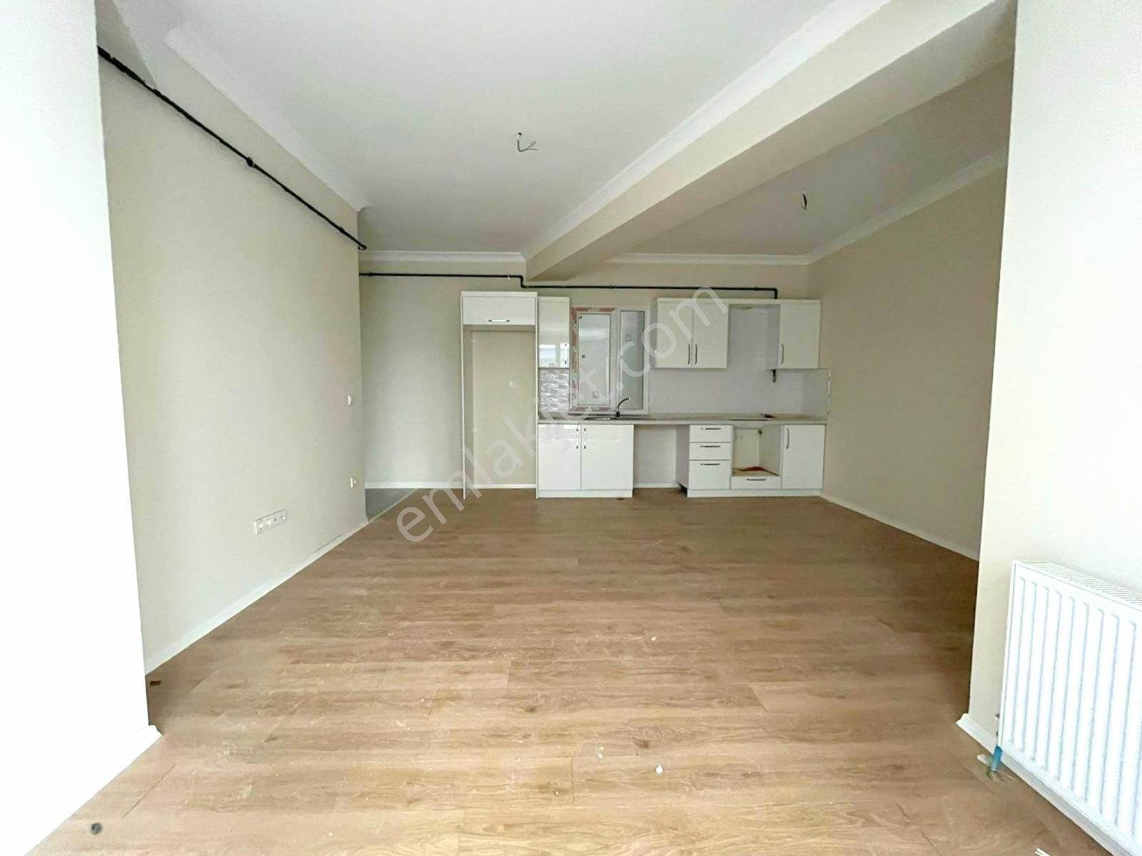 ▃birikim▃ Çınar'da Ulaşıma Yakın Ara Katta Balkonlu Sıfır 2+1!!! - Görsel 6