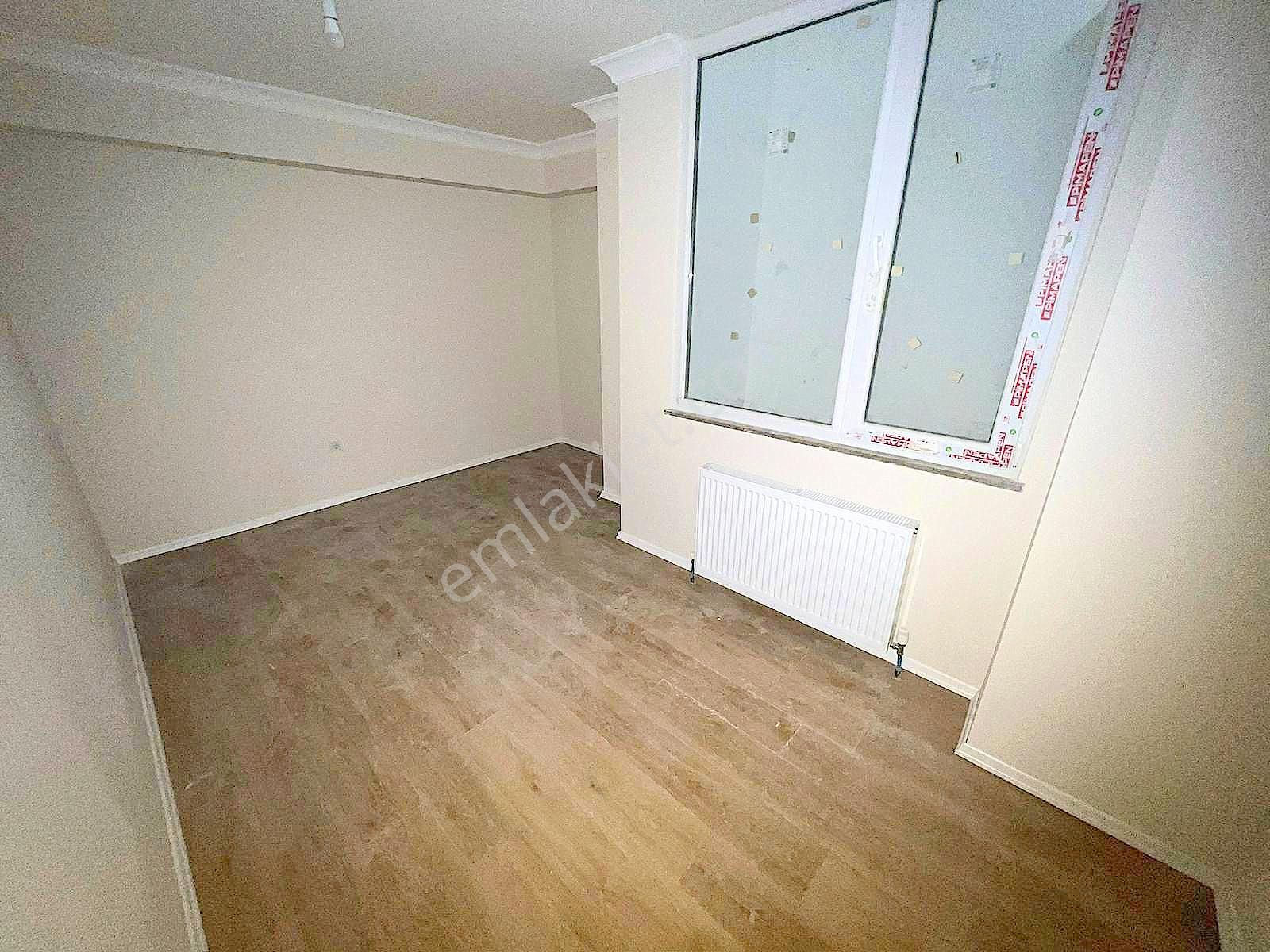 ▃birikim▃ Çınar'da Ulaşıma Yakın Ara Katta Balkonlu Sıfır 2+1!!! - Görsel 15