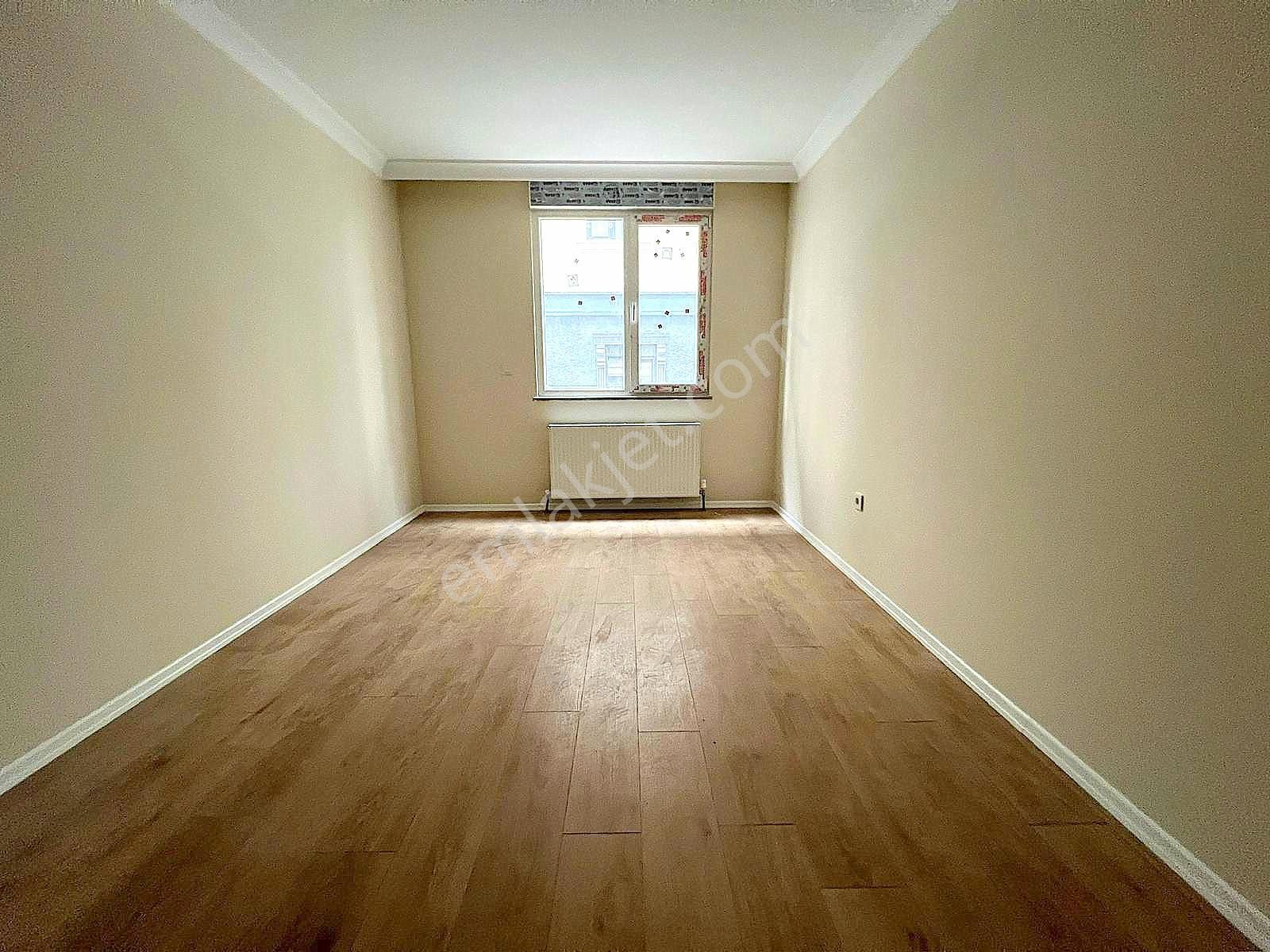 ▃birikim▃ Çınar'da Ulaşıma Yakın Ara Katta Balkonlu Sıfır 2+1!!! - Görsel 12