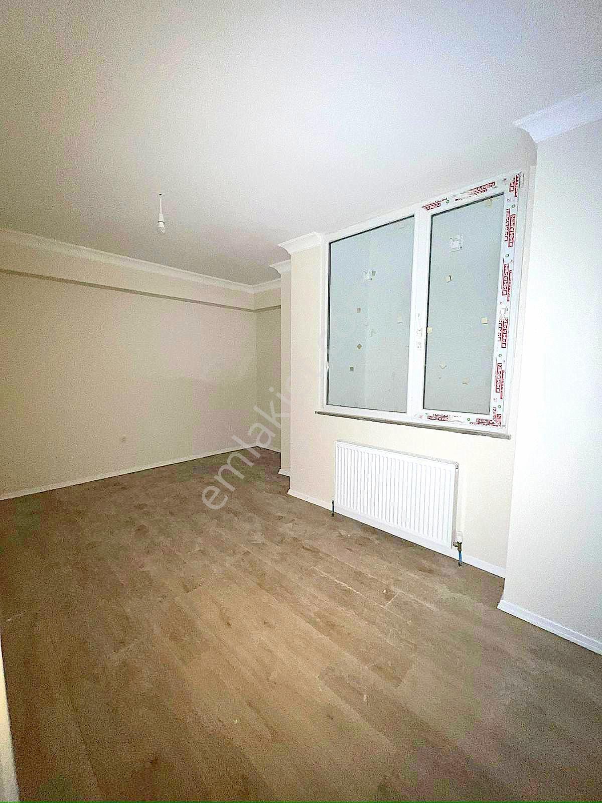 ▃birikim▃ Çınar'da Ulaşıma Yakın Ara Katta Balkonlu Sıfır 2+1!!! - Görsel 14