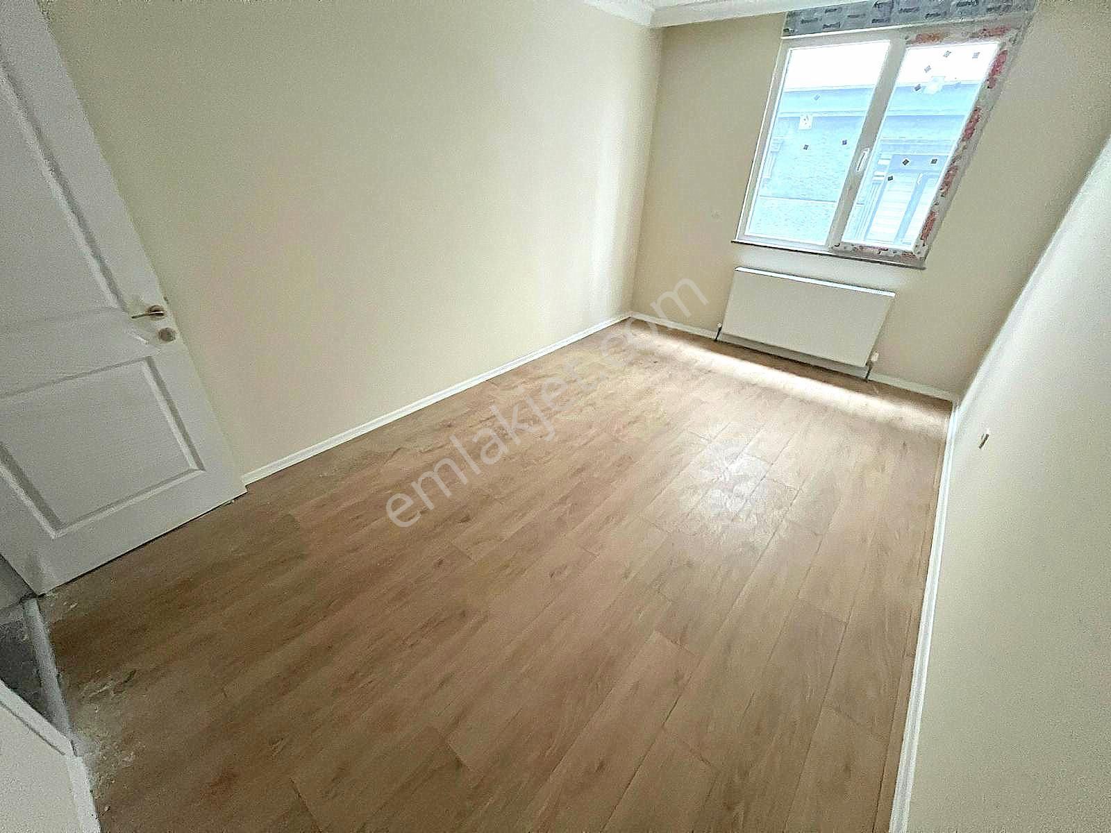 ▃birikim▃ Çınar'da Ulaşıma Yakın Ara Katta Balkonlu Sıfır 2+1!!! - Görsel 13