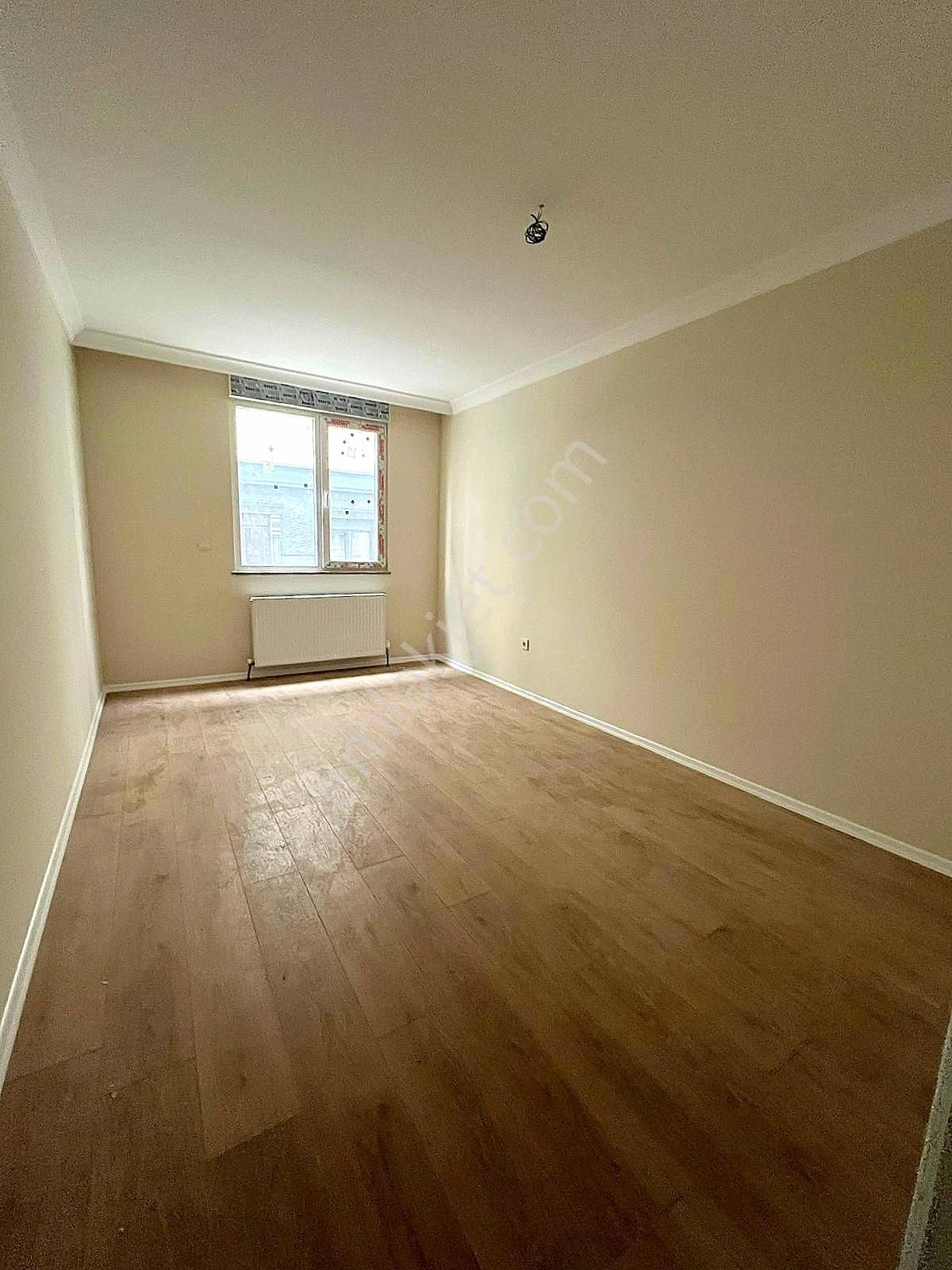 ▃birikim▃ Çınar'da Ulaşıma Yakın Ara Katta Balkonlu Sıfır 2+1!!! - Görsel 11