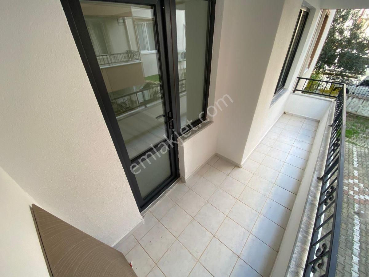 ▄▄jet Emlak'tan Altınkum'da Ön Cephe Modern Tasarımlı 3+1 Daire - Görsel 15