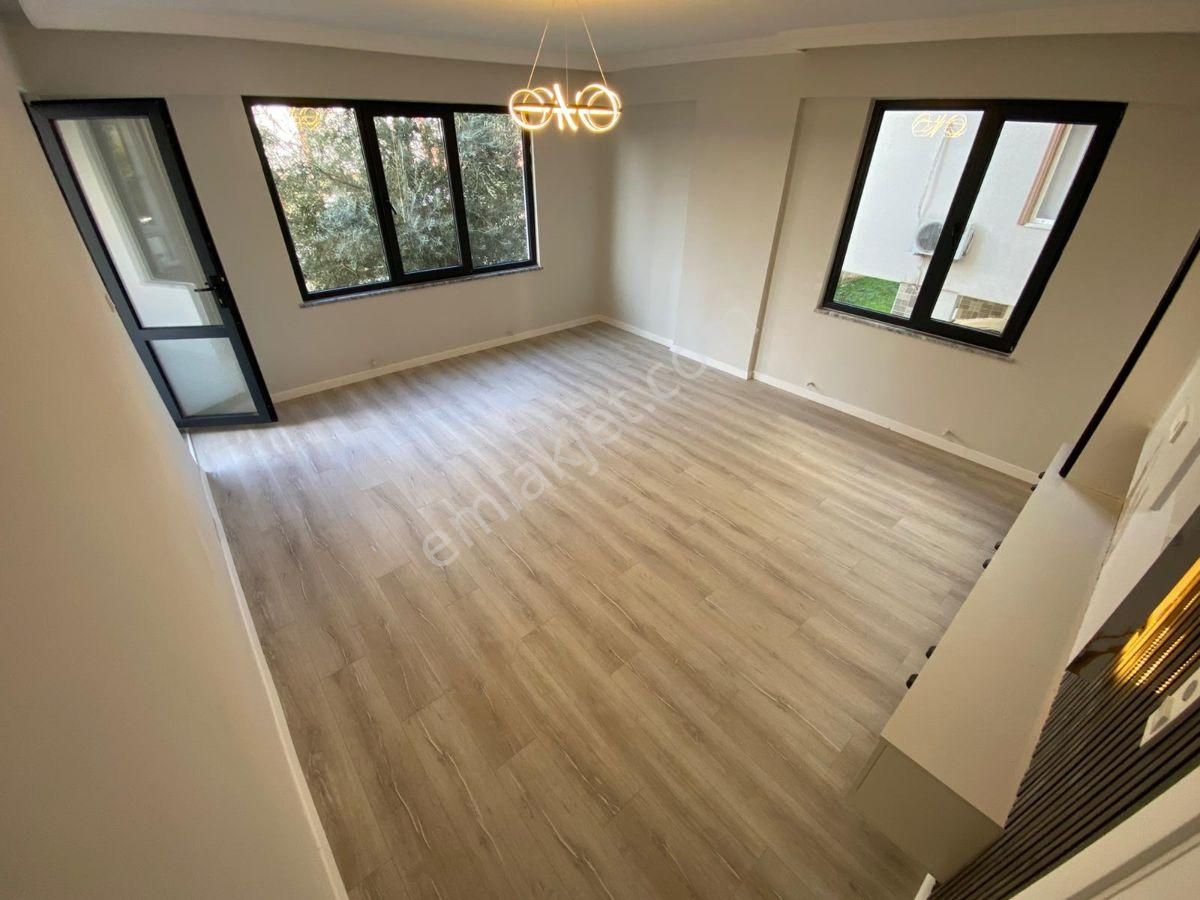 ▄▄jet Emlak'tan Altınkum'da Ön Cephe Modern Tasarımlı 3+1 Daire - Görsel 11