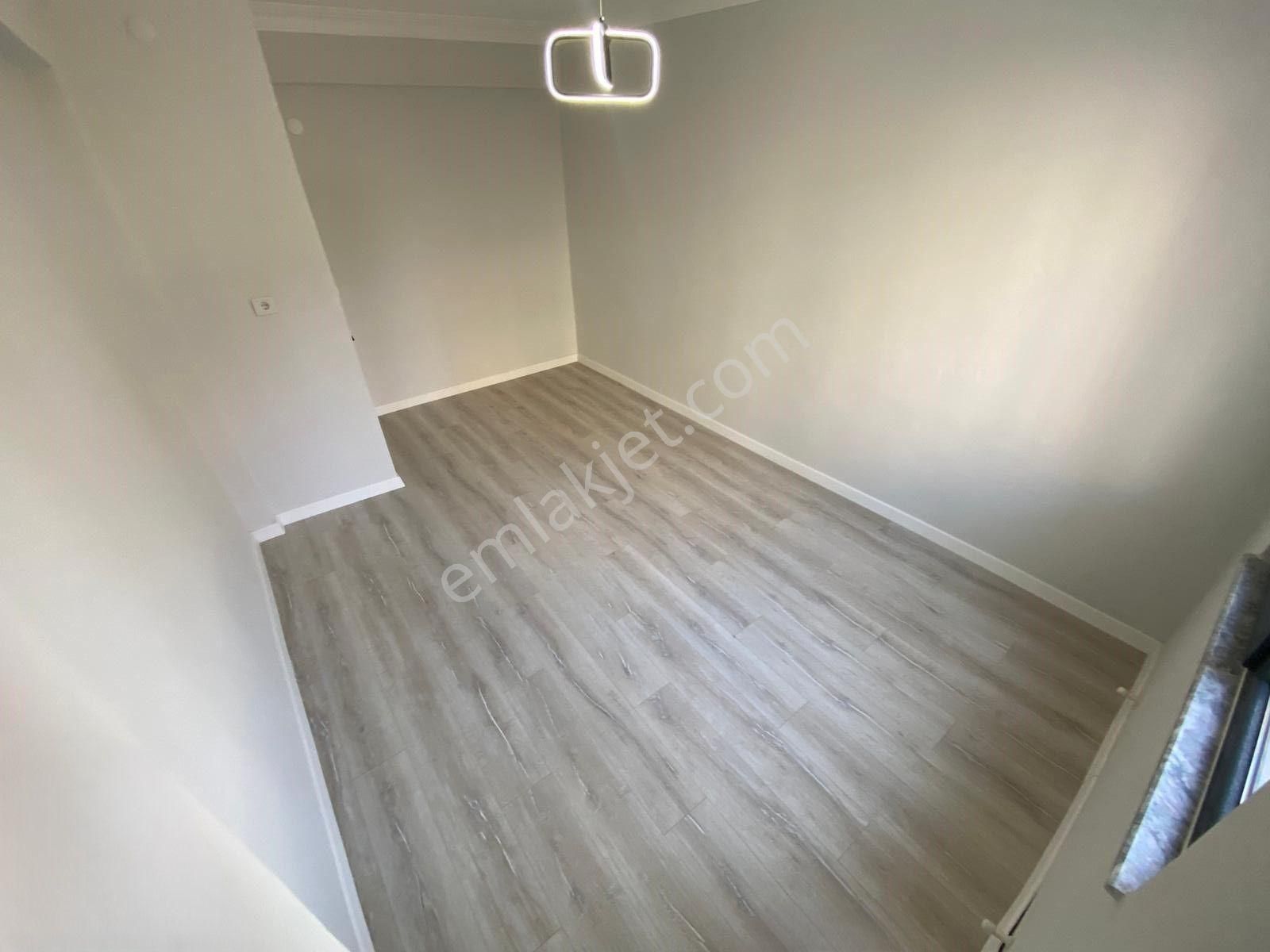 ▄▄jet Emlak'tan Altınkum'da Ön Cephe Modern Tasarımlı 3+1 Daire - Görsel 23
