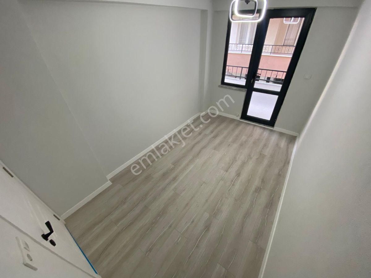▄▄jet Emlak'tan Altınkum'da Ön Cephe Modern Tasarımlı 3+1 Daire - Görsel 16