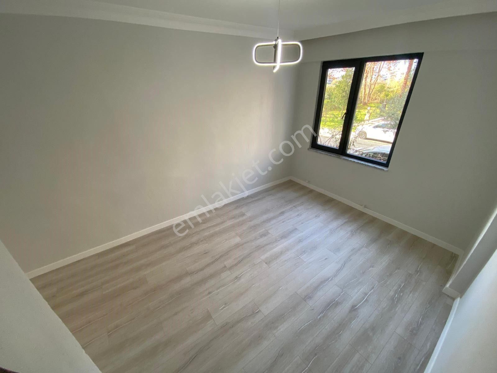 ▄▄jet Emlak'tan Altınkum'da Ön Cephe Modern Tasarımlı 3+1 Daire - Görsel 24