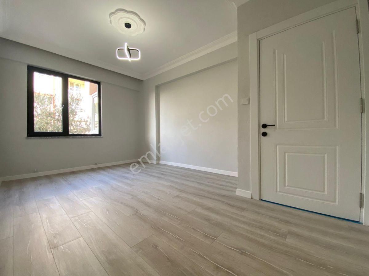 ▄▄jet Emlak'tan Altınkum'da Ön Cephe Modern Tasarımlı 3+1 Daire - Görsel 22