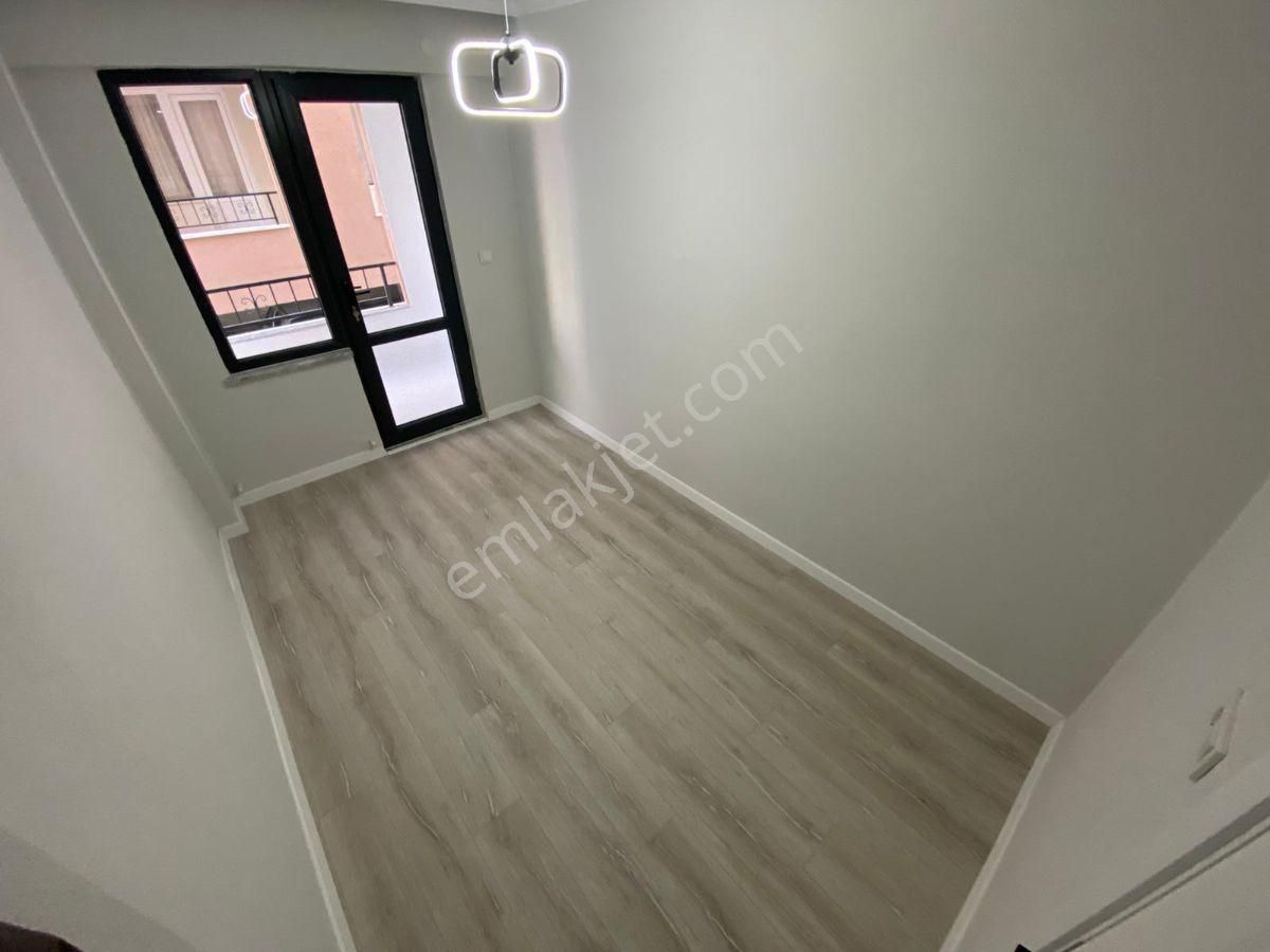 ▄▄jet Emlak'tan Altınkum'da Ön Cephe Modern Tasarımlı 3+1 Daire - Görsel 17